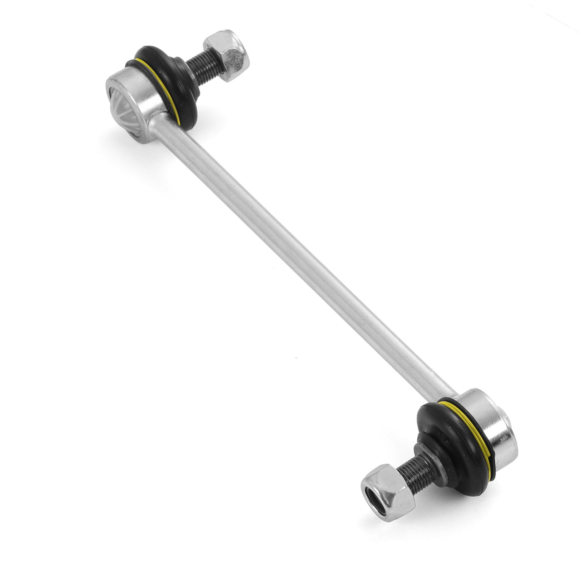 Metrix Premium 4 PC  Control Arm and Stabilizer Bar Link Kit 97607MT OEM fit