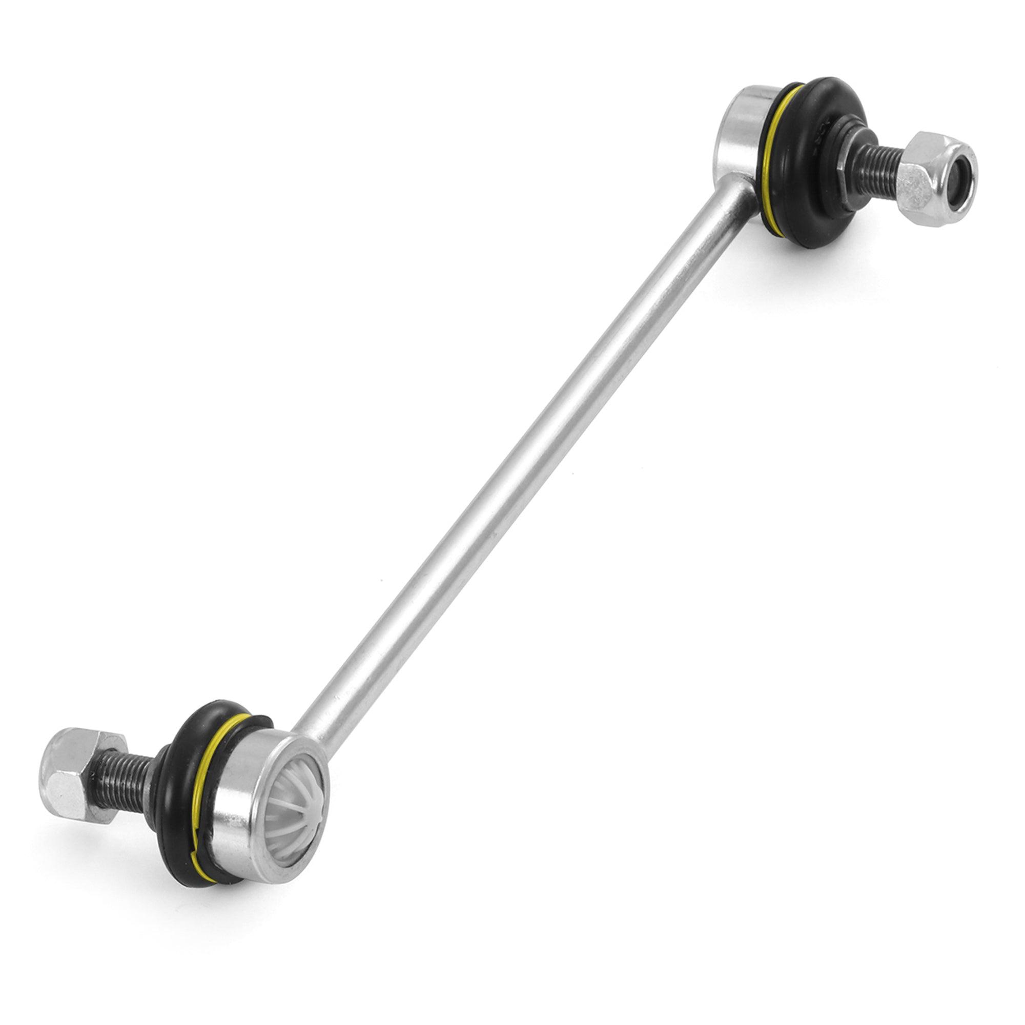 Metrix Premium 4 PC  Control Arm and Stabilizer Bar Link Kit 97607MT aftermarket parts