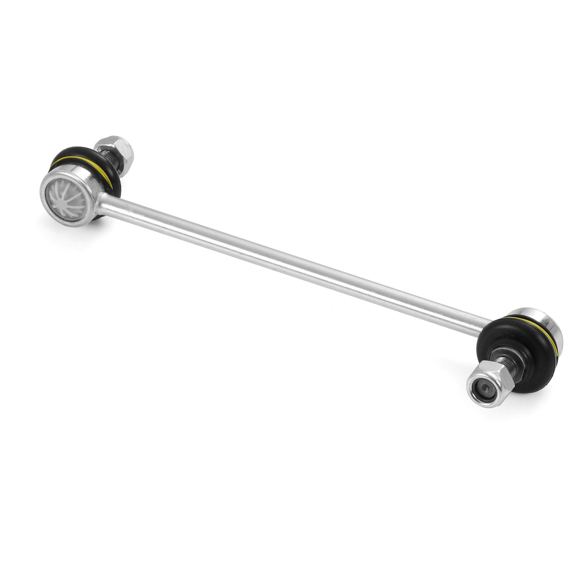 Metrix Premium 2 PC  Stabilizer Bar Link Kit 98749MT car parts