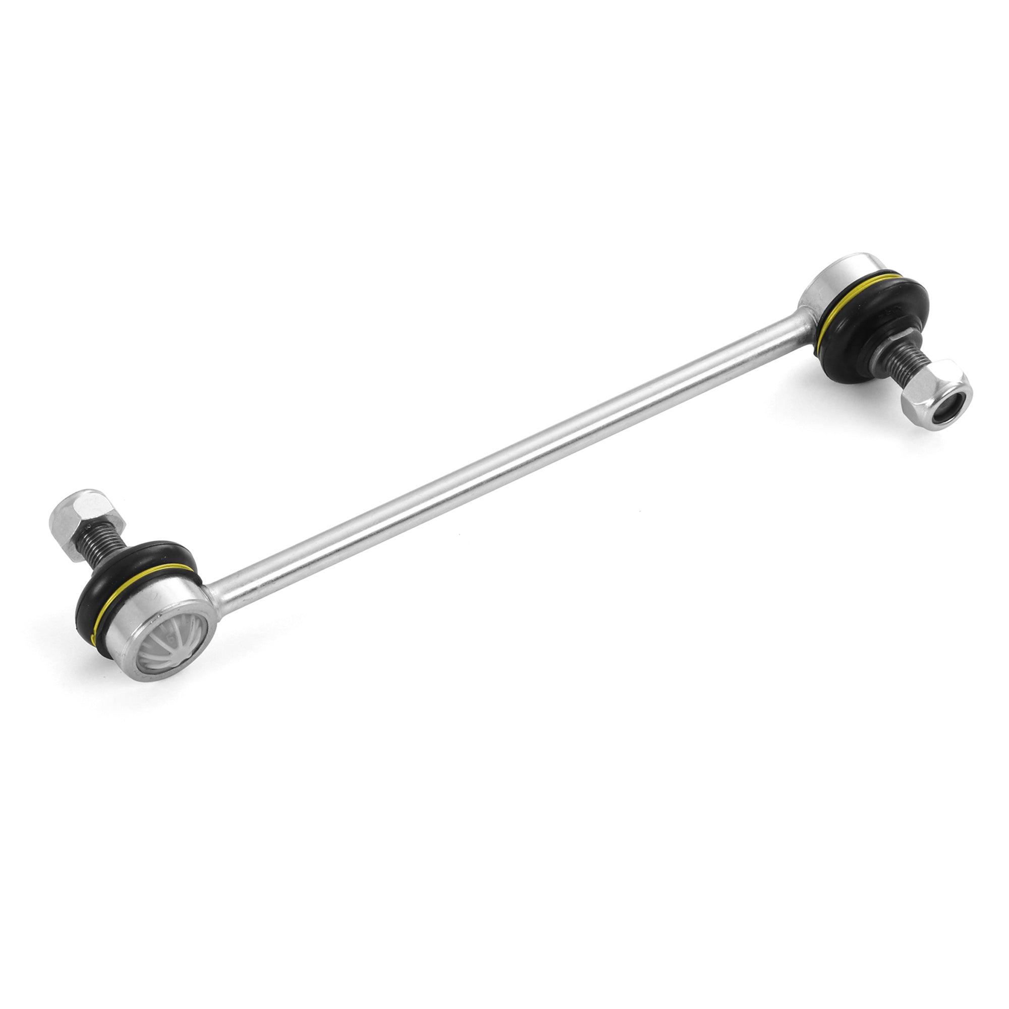 Metrix Premium 2 PC  Stabilizer Bar Link Kit 98749MT auto parts