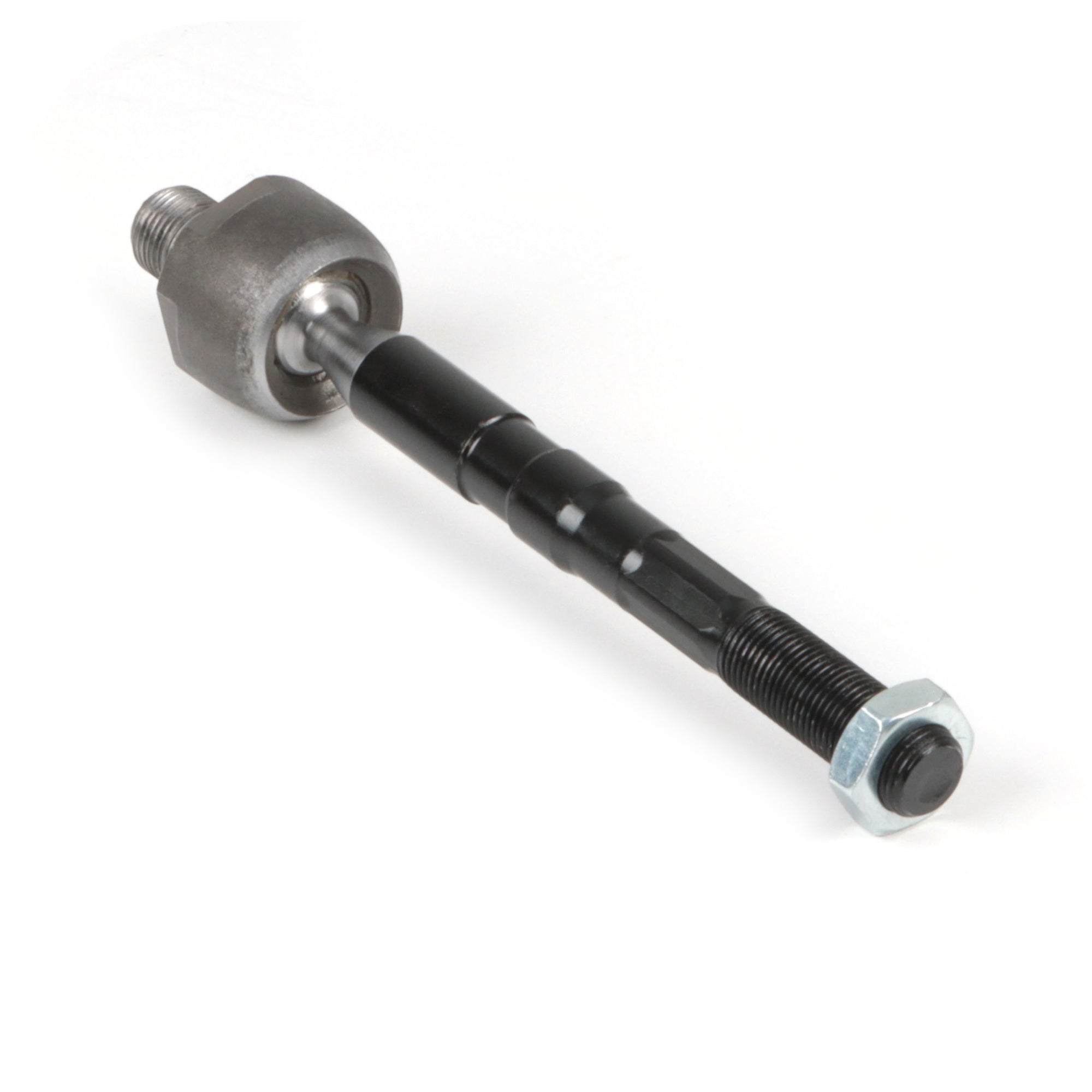 Metrix Premium Front Inner Tie Rod End Kit 95439MT high quality car parts