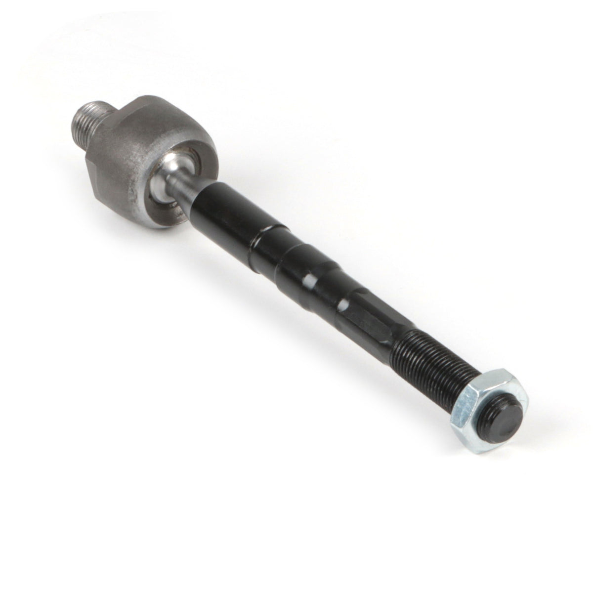 Metrix Premium Front Right Inner Tie Rod End 43579MT OEM fit auto parts