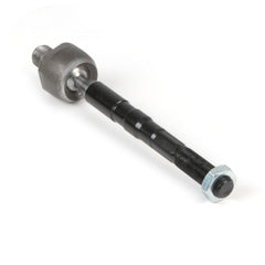 Metrix Premium Front Right Inner Tie Rod End 43579MT OEM fit auto parts