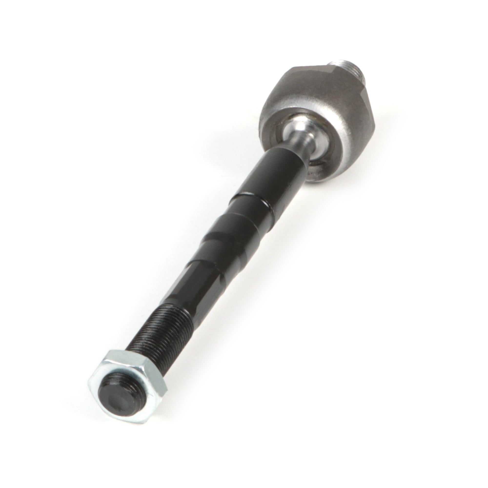 Metrix Premium Front Inner Tie Rod End Kit 95439MT OE perfect fit auto parts