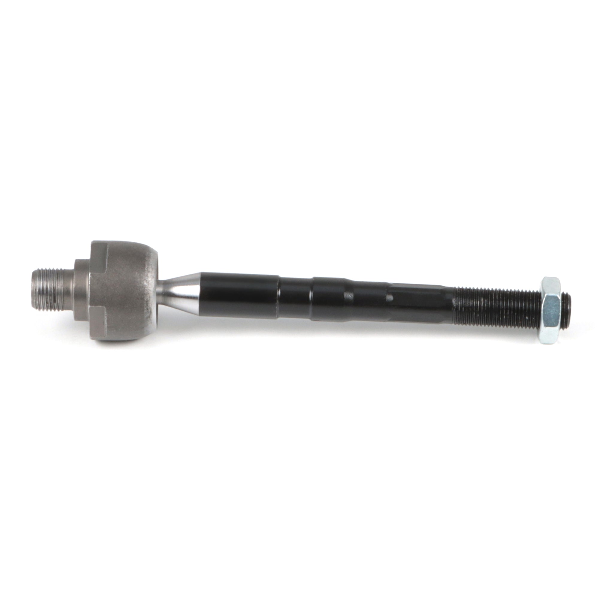 Metrix Premium Front Right Inner Tie Rod End 43579MT OE perfect fit auto parts