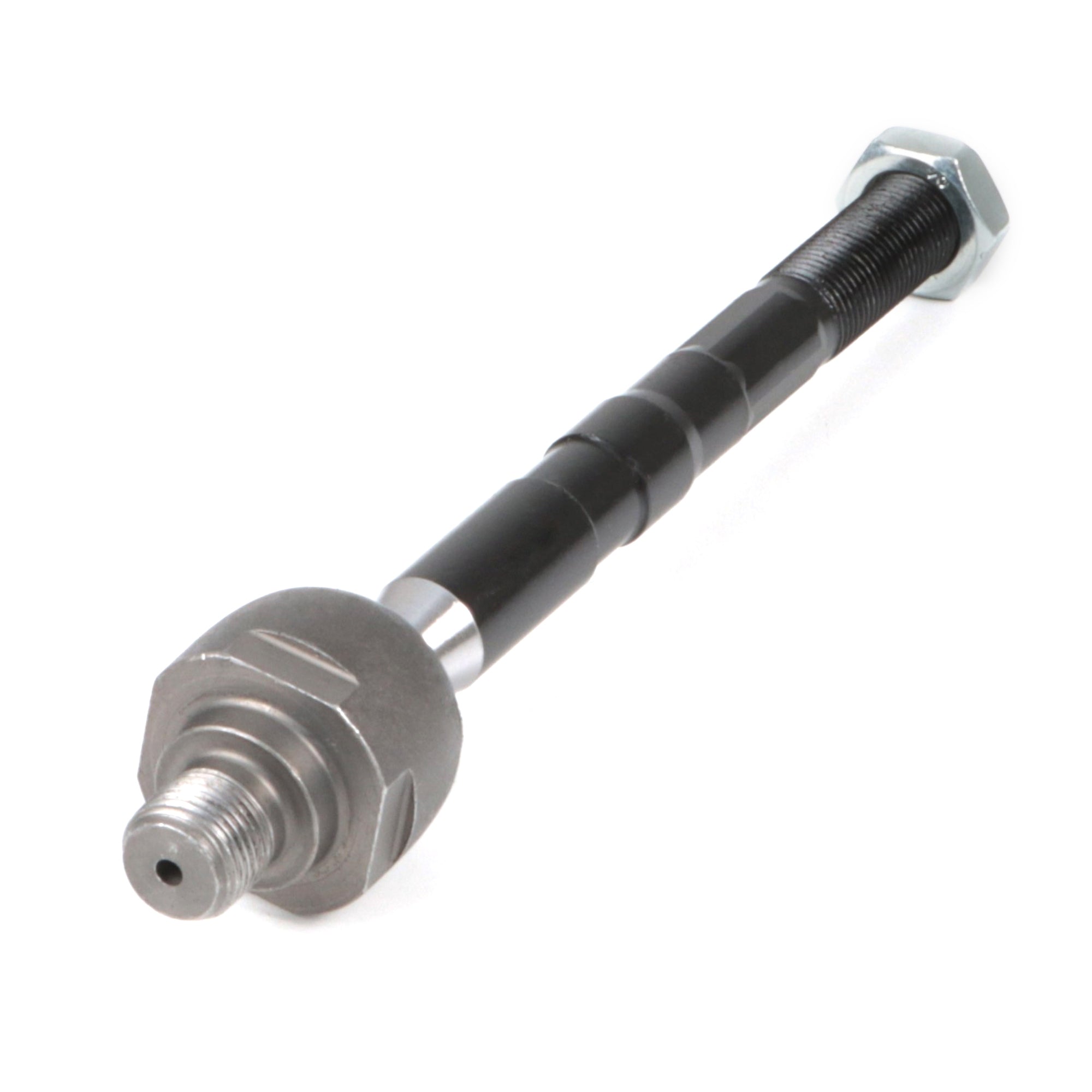Metrix Premium Front Right Inner Tie Rod End 43579MT best fit car parts