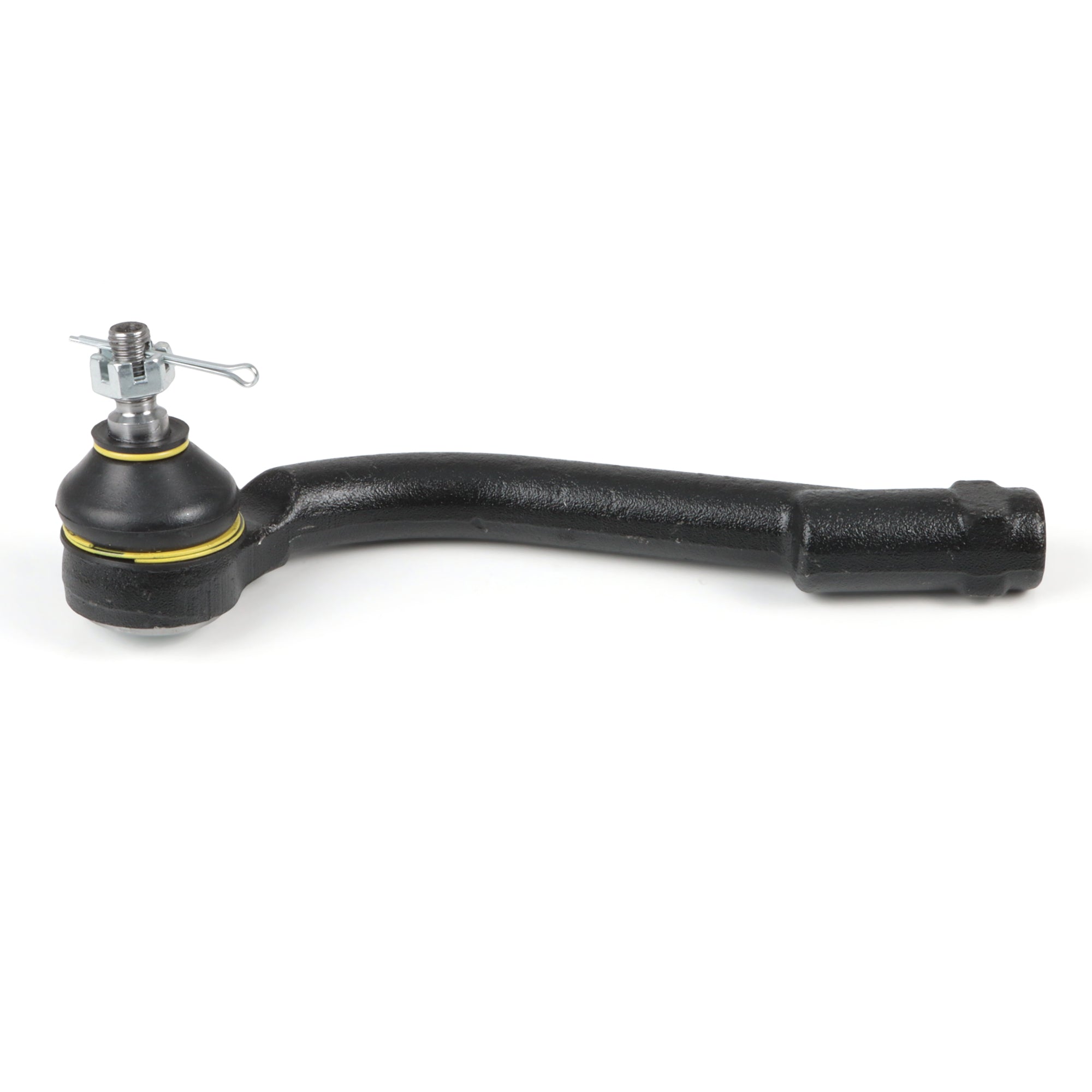 Metrix Premium Front Left & Right Outer Tie Rod End Kit 95438MT OE perfect fit auto parts