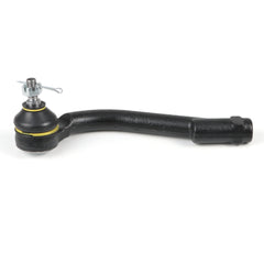 Metrix Premium Front Left Outer Tie Rod End 43580MT OEM fit auto parts