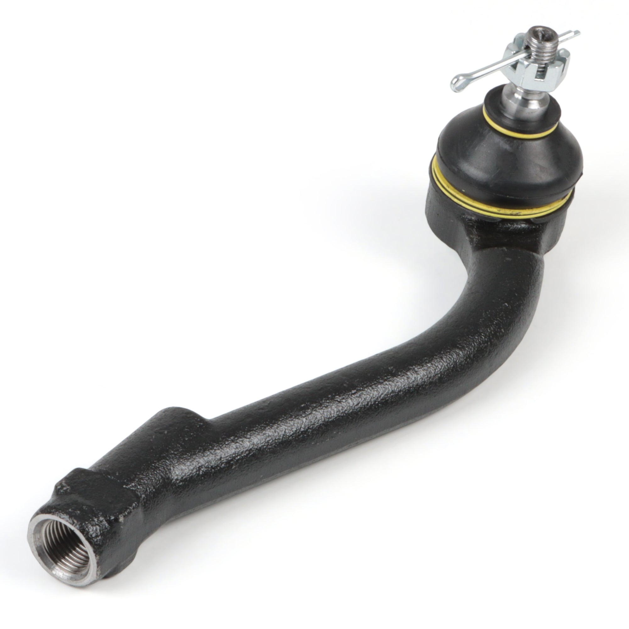 Metrix Premium Front Left Outer Tie Rod End 43580MT OE perfect fit auto parts