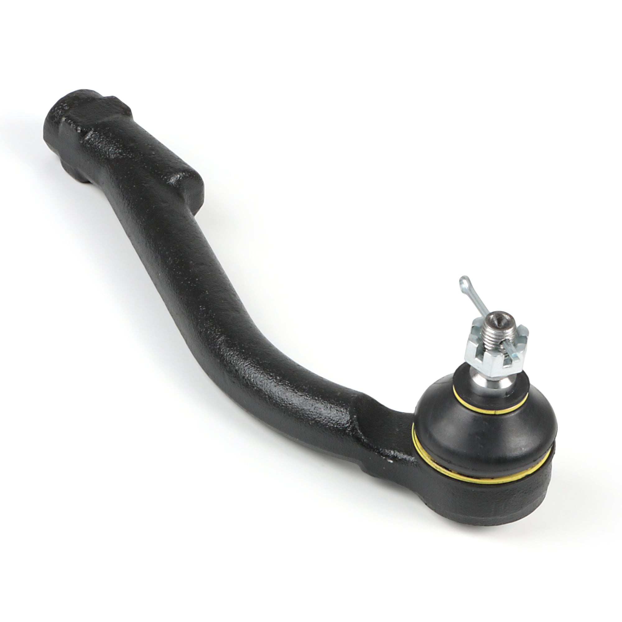 Metrix Premium Front Left Outer Tie Rod End 43580MT best fit car parts