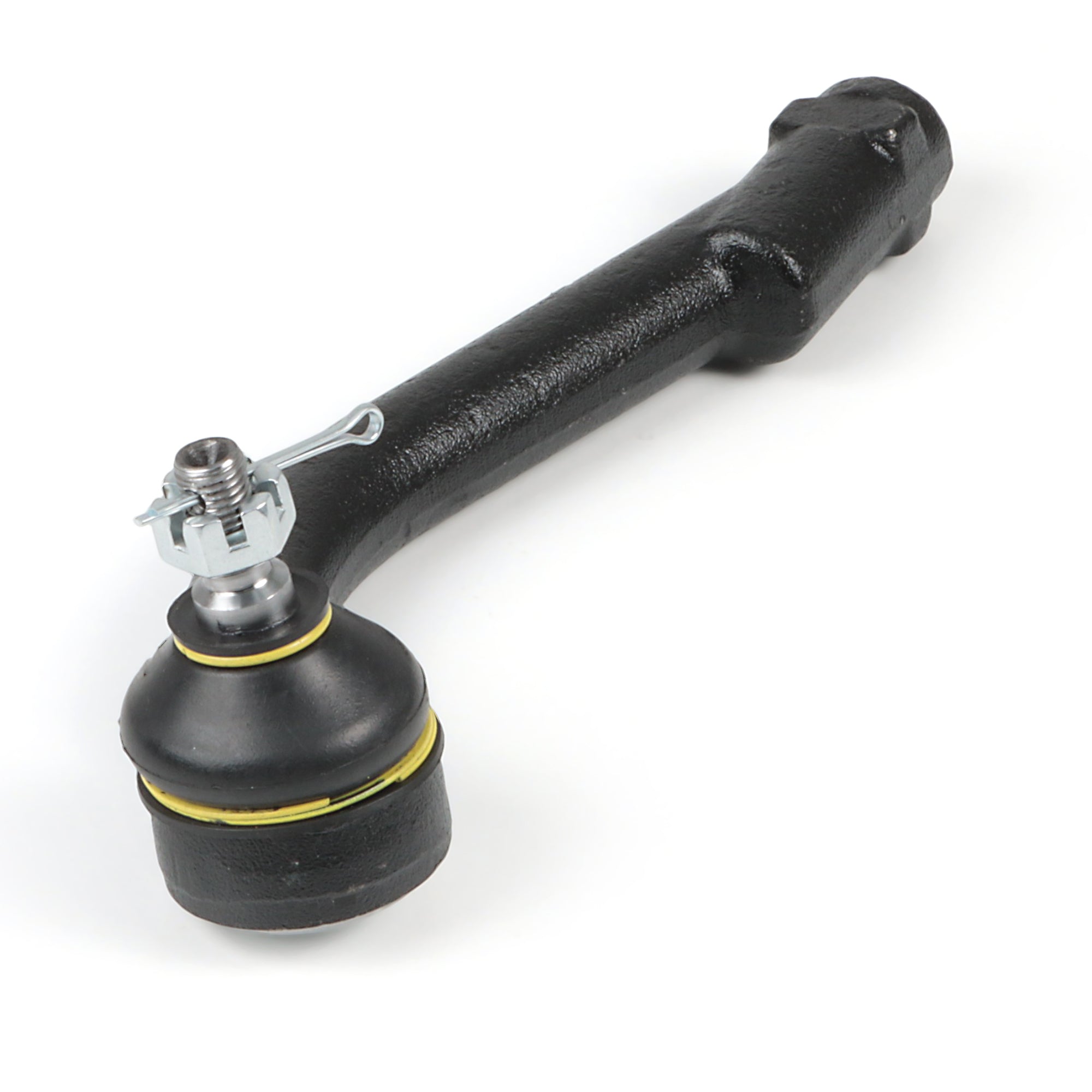 Metrix Premium Front Left Outer Tie Rod End 43580MT OE fit chassis parts