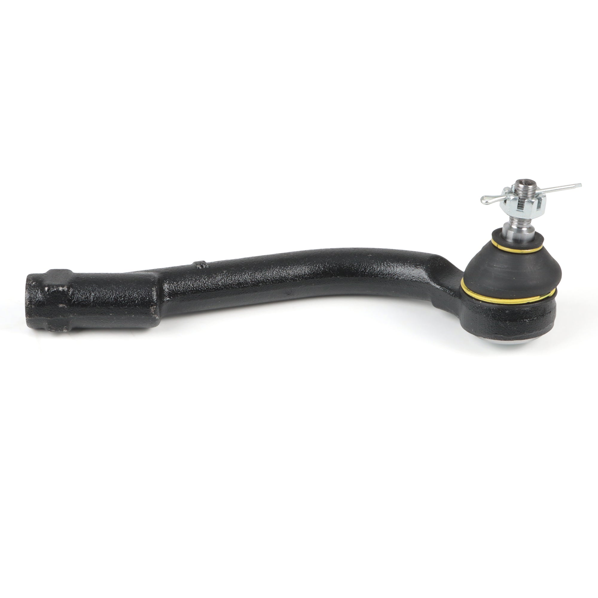 Metrix Premium Front Left & Right Outer Tie Rod End Kit 95438MT OE fit chassis parts