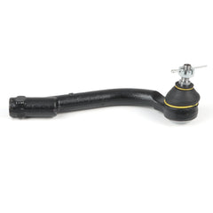 Metrix Premium Front Right Outer Tie Rod End 43581MT OEM fit auto parts