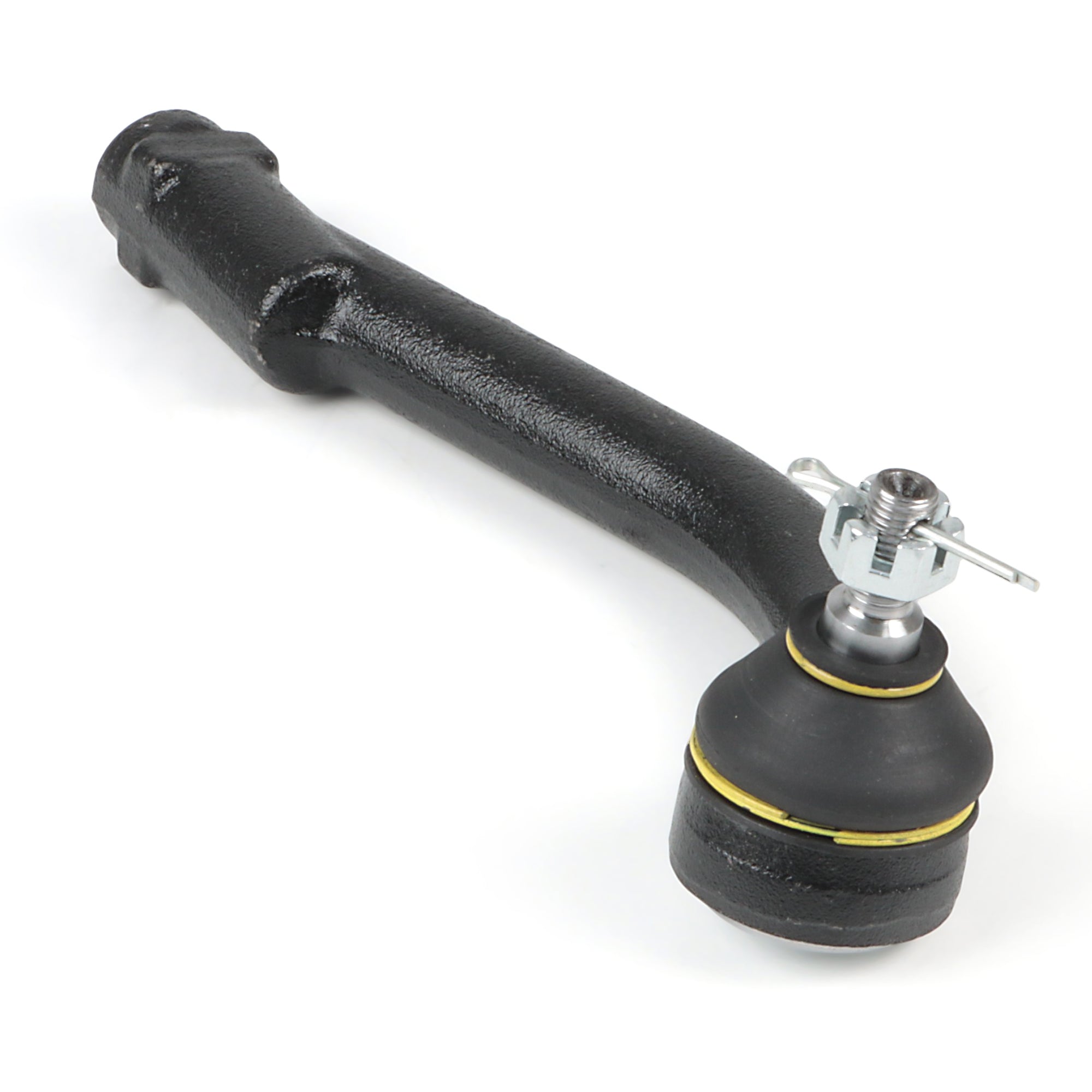 Metrix Premium Front Right Outer Tie Rod End 43581MT OE perfect fit auto parts