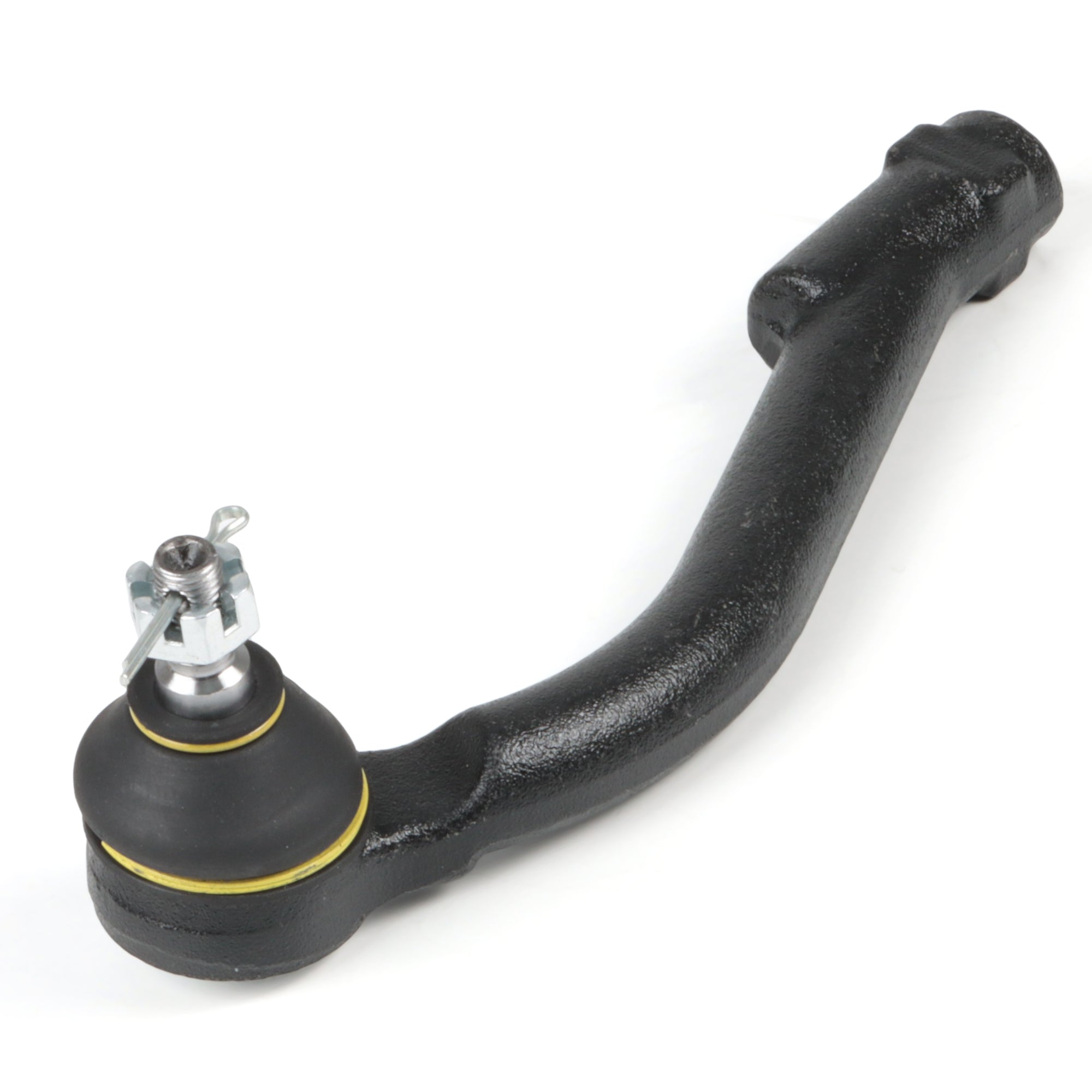 Metrix Premium Front Right Outer Tie Rod End 43581MT best fit car parts