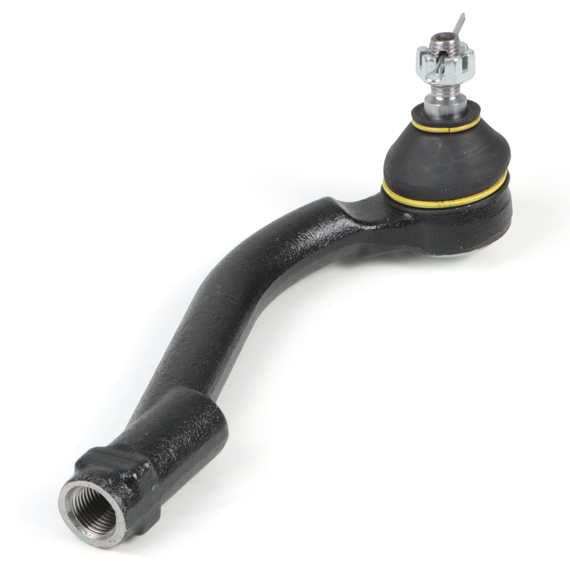 Metrix Premium Front Right Outer Tie Rod End 43581MT OE fit chassis parts