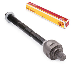 METRIX PREMIUM CHASSIS PARTS Steering Tie Rod P/N:43582MT Fits: Kia Rio 11-06, Kia Rio5 11-06