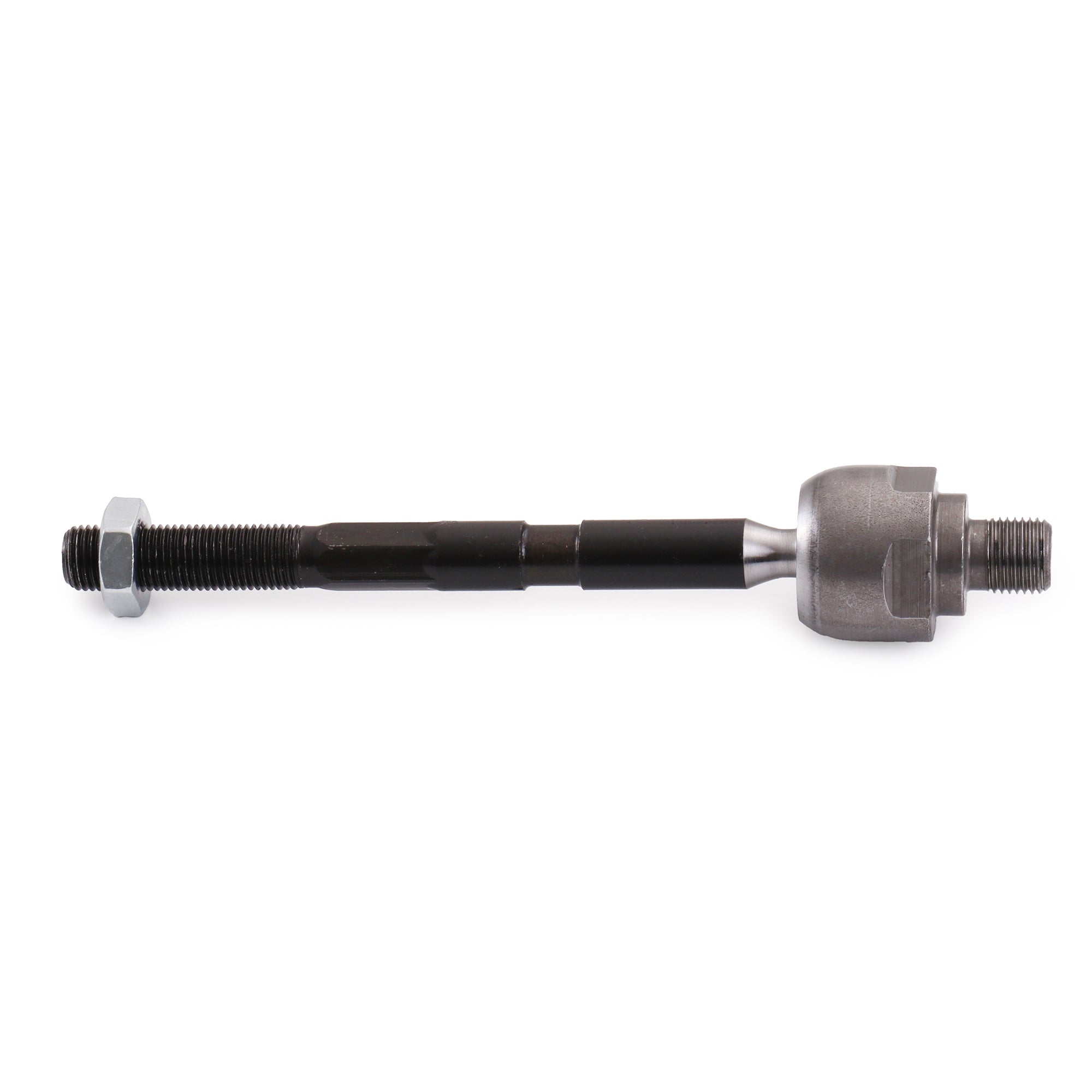 METRIX PREMIUM CHASSIS PARTS Steering Tie Rod P/N:43582MT Fits: Kia Rio 11-06, Kia Rio5 11-06