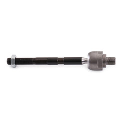 METRIX PREMIUM CHASSIS PARTS Steering Tie Rod P/N:43582MT Fits: Kia Rio 11-06, Kia Rio5 11-06