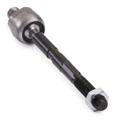 METRIX PREMIUM CHASSIS PARTS Steering Tie Rod P/N:43582MT Fits: Kia Rio 11-06, Kia Rio5 11-06