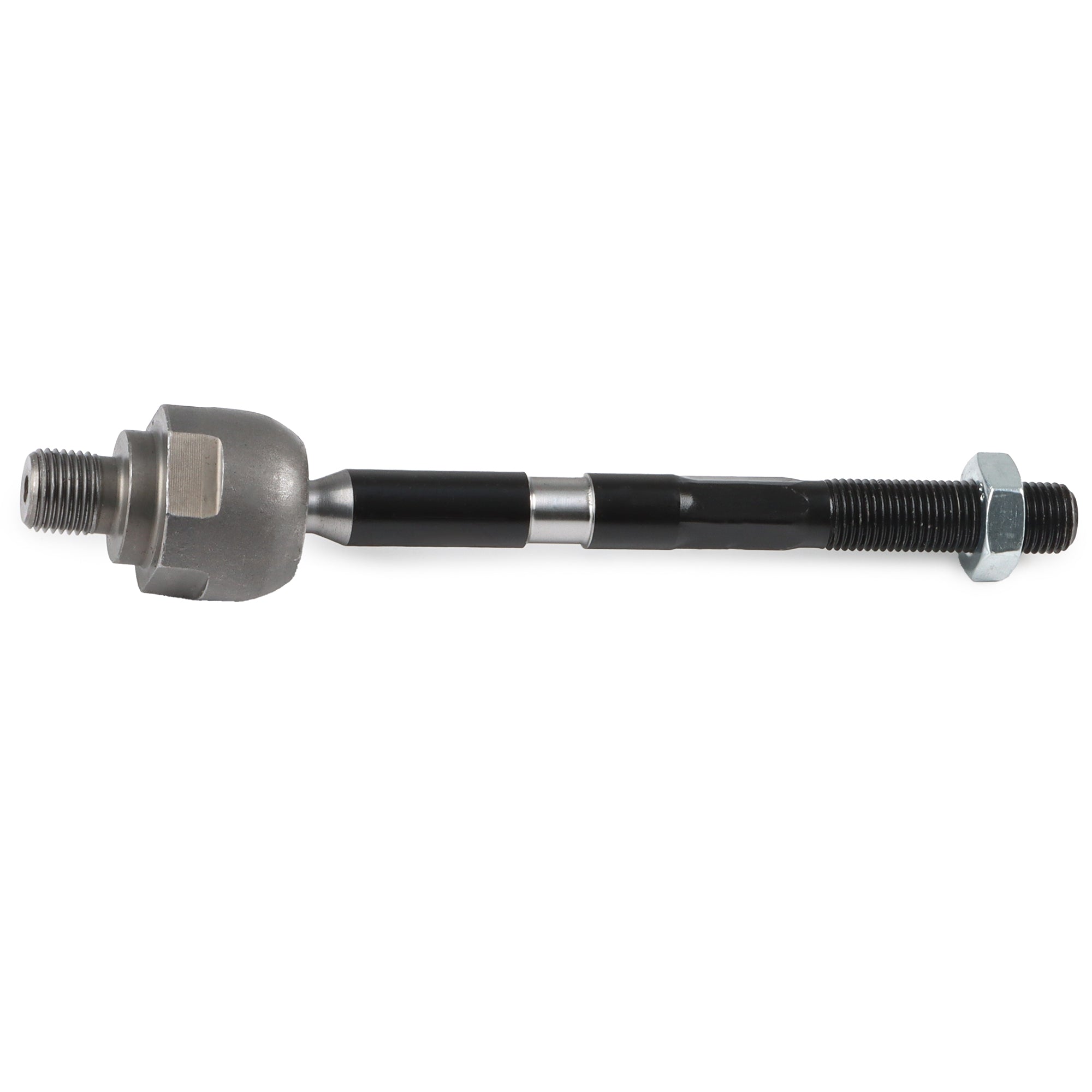 Front Right Inner Tie Rod End 43583MT