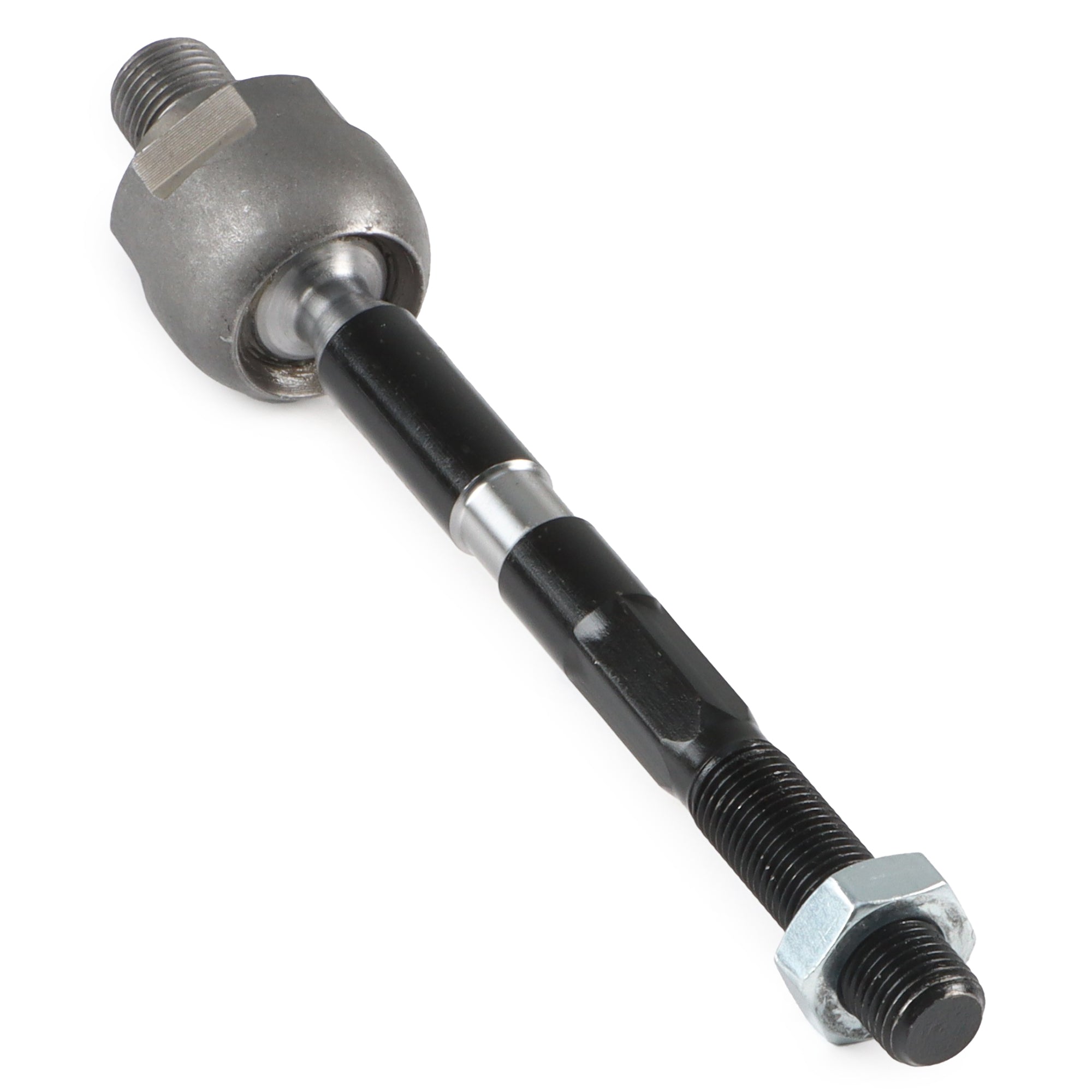 Front Right Inner Tie Rod End 43583MT