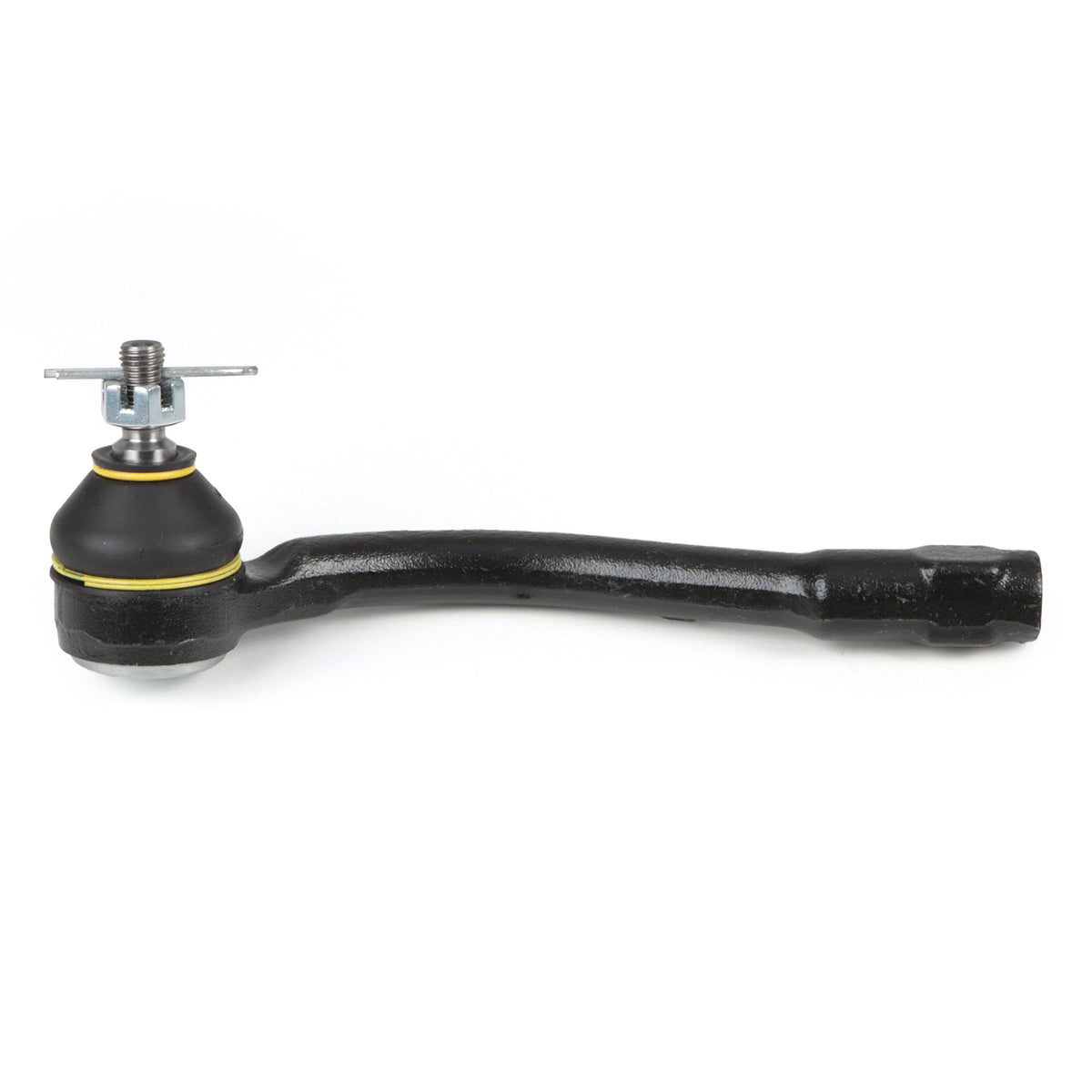 Metrix Premium Front Left Outer Tie Rod End 43584MT OEM fit auto parts