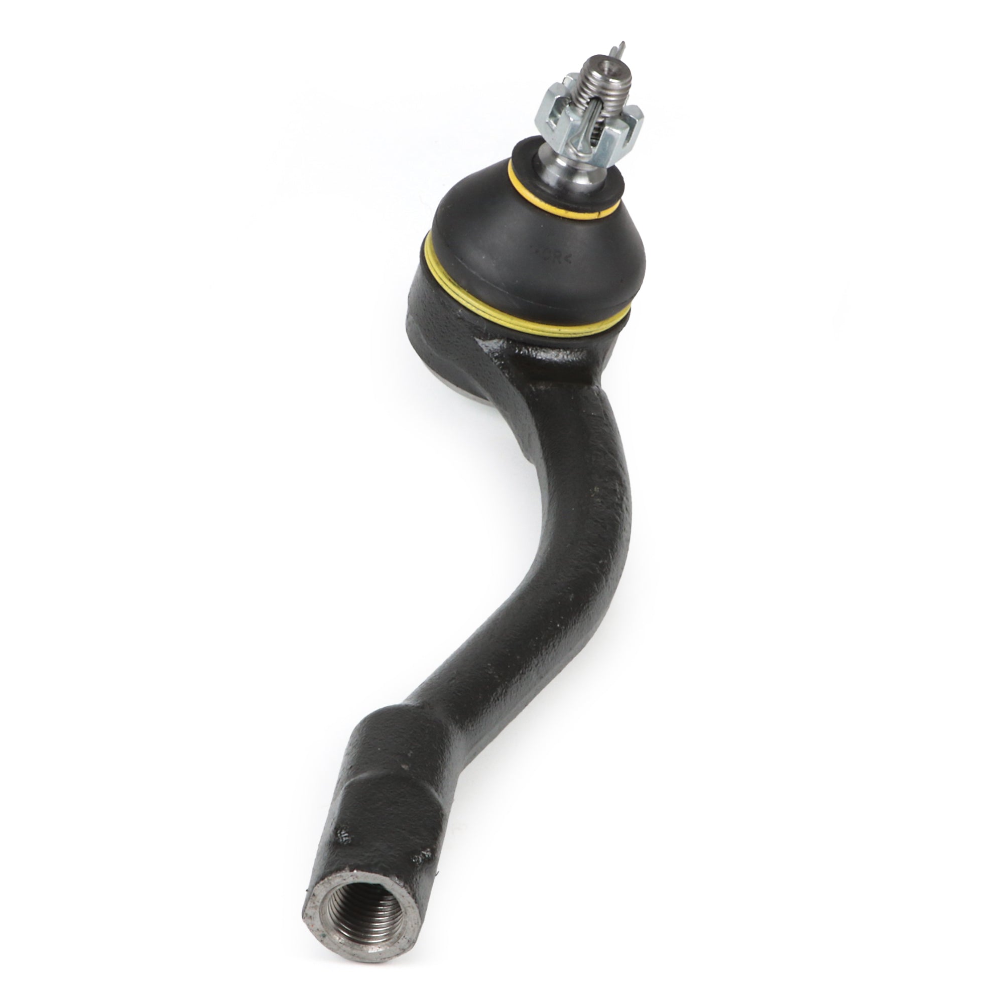 Metrix Premium Front Left Outer Tie Rod End 43584MT OE perfect fit auto parts