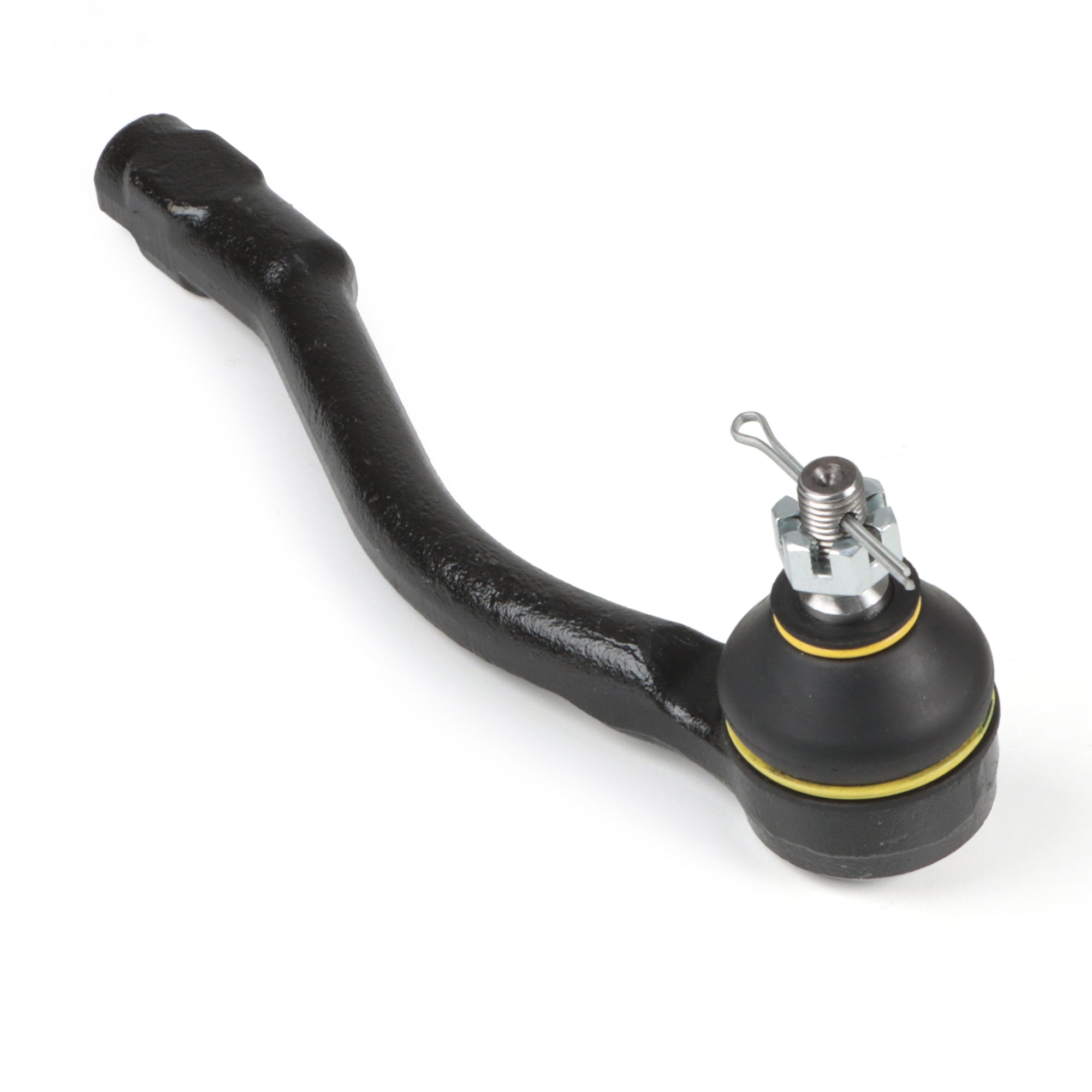 Metrix Premium Front Left Outer Tie Rod End 43584MT best fit car parts