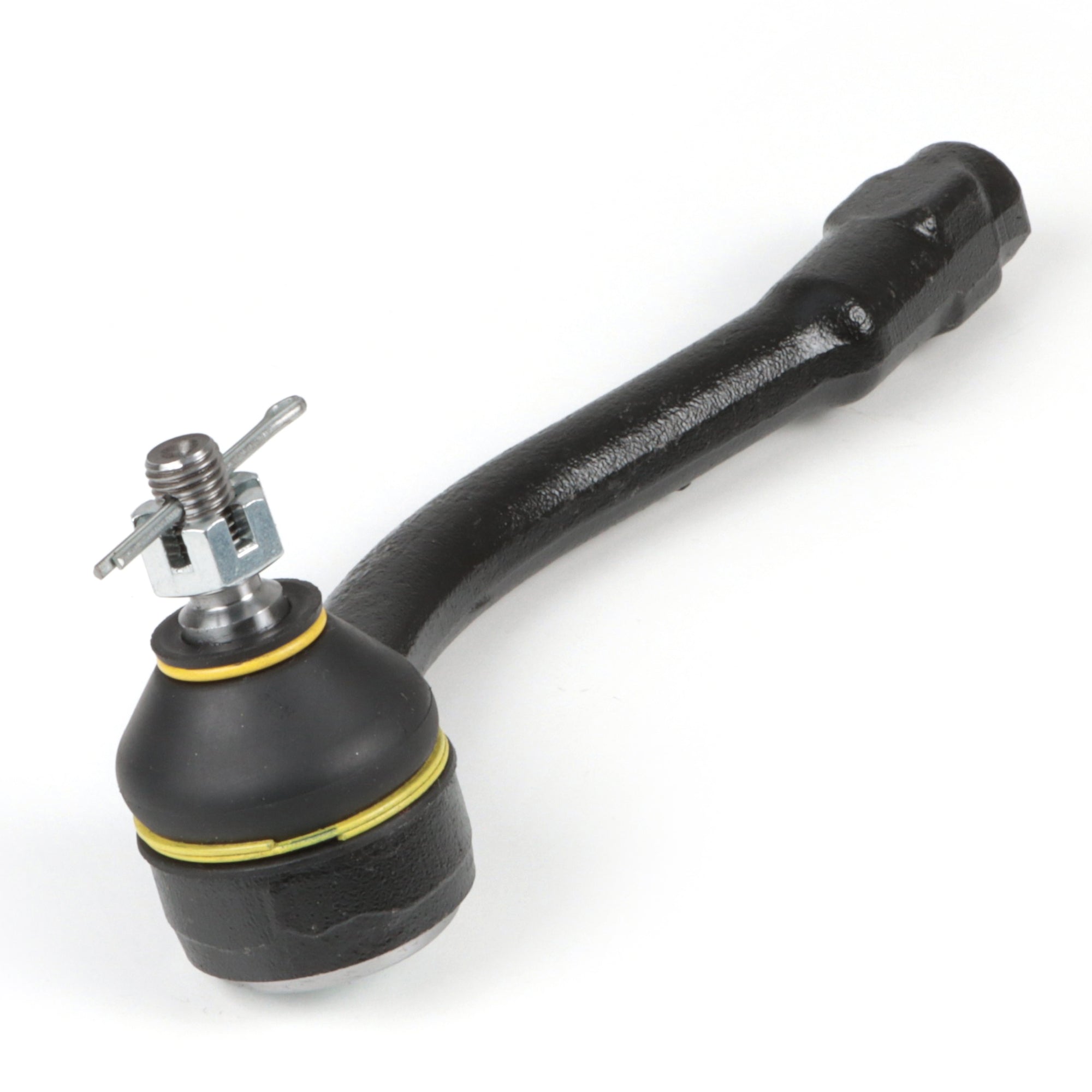 Metrix Premium Front Left Outer Tie Rod End 43584MT OE fit chassis parts