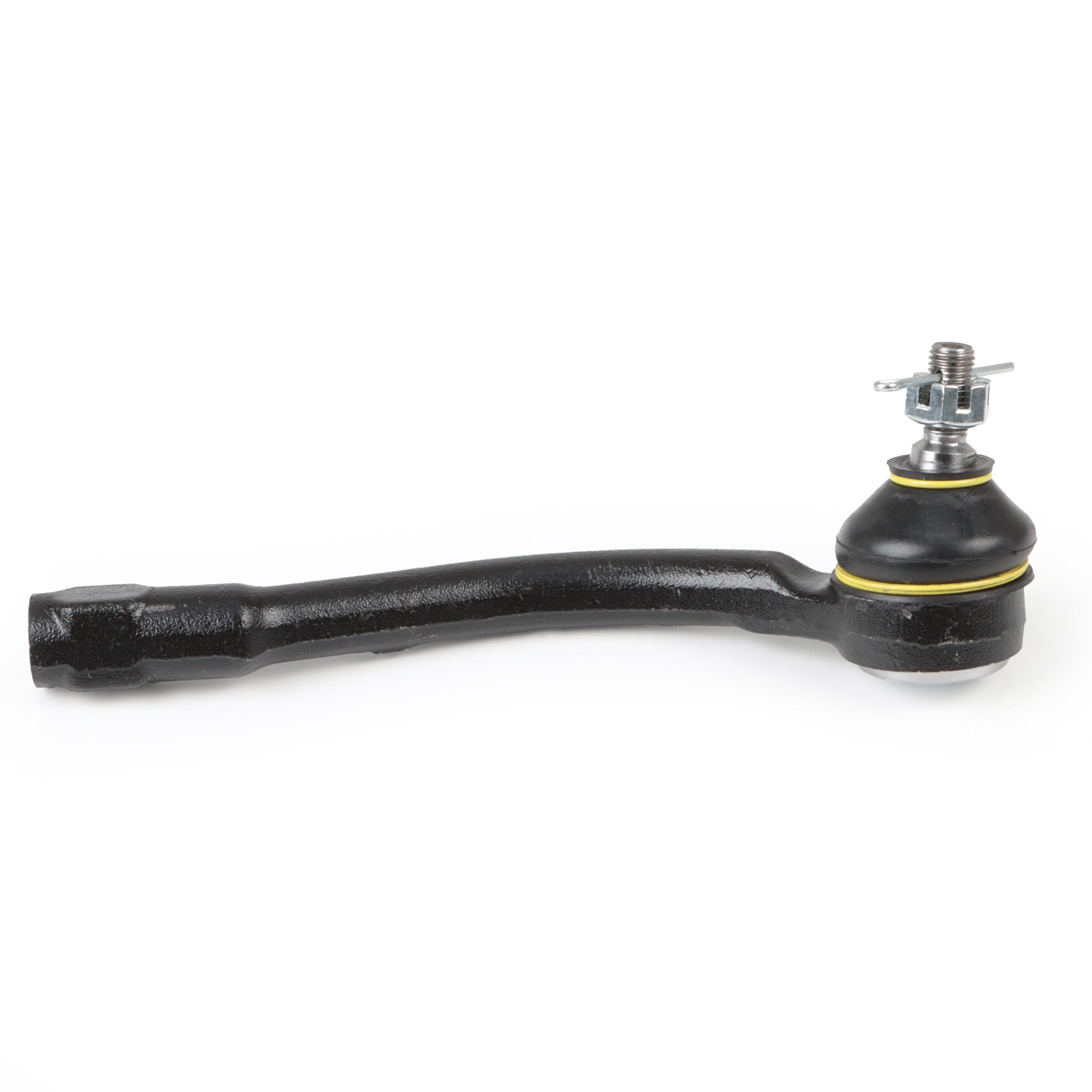 Metrix Premium Front Left & Right Outer Tie Rod End Kit 95437MT OE fit chassis parts