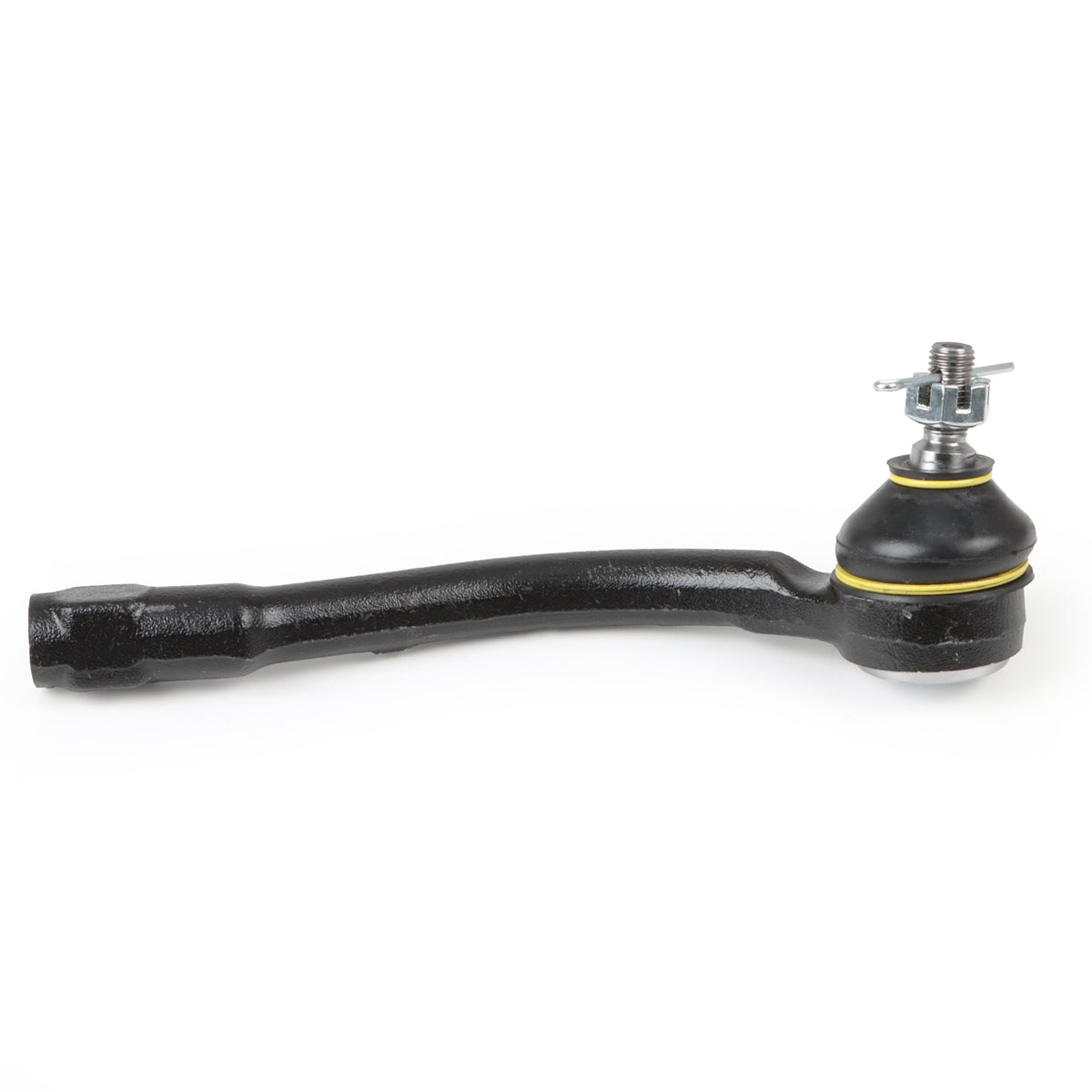 Metrix Premium Front Right Outer Tie Rod End 43585MT OEM fit auto parts