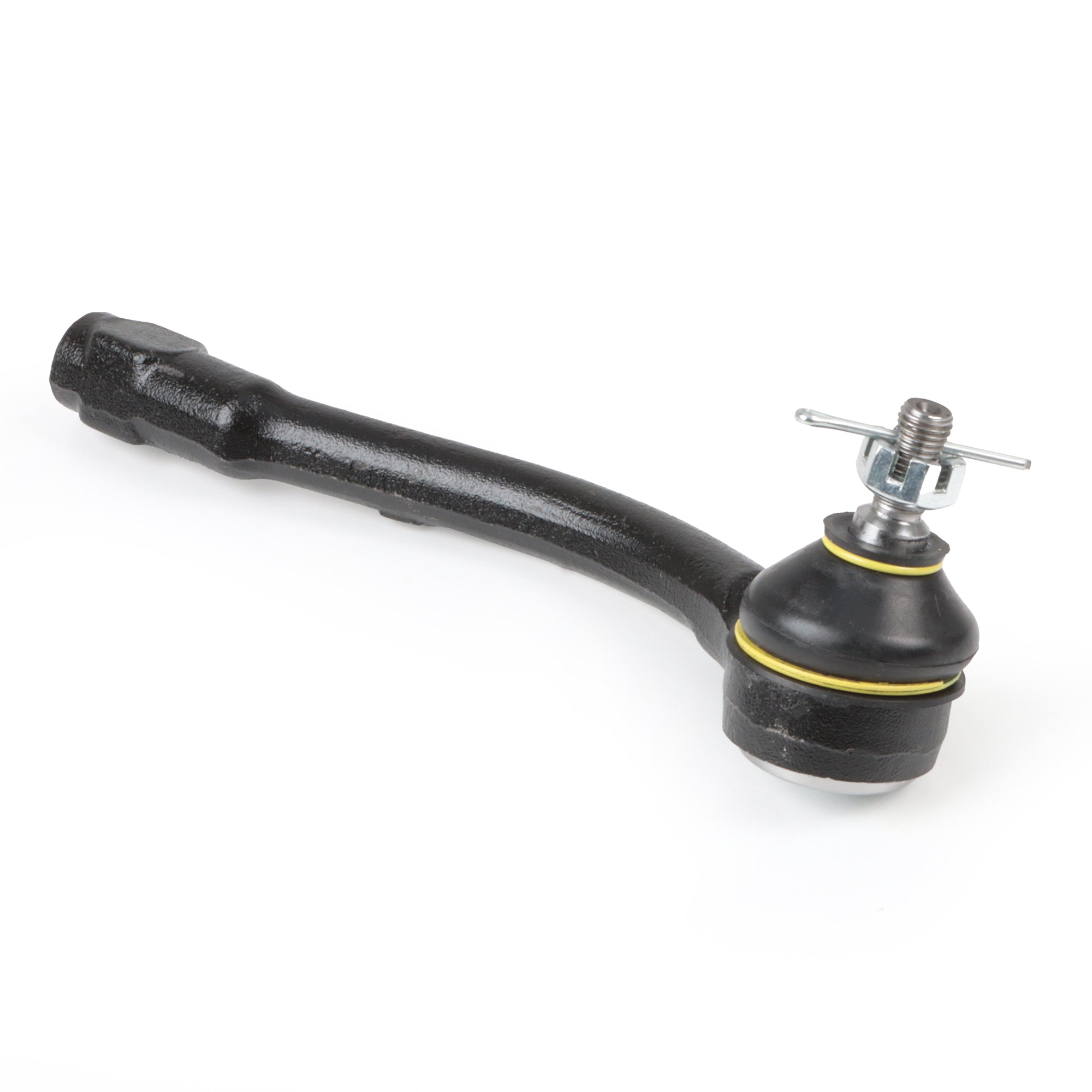 Metrix Premium Front Left & Right Outer Tie Rod End Kit 95437MT best auto components