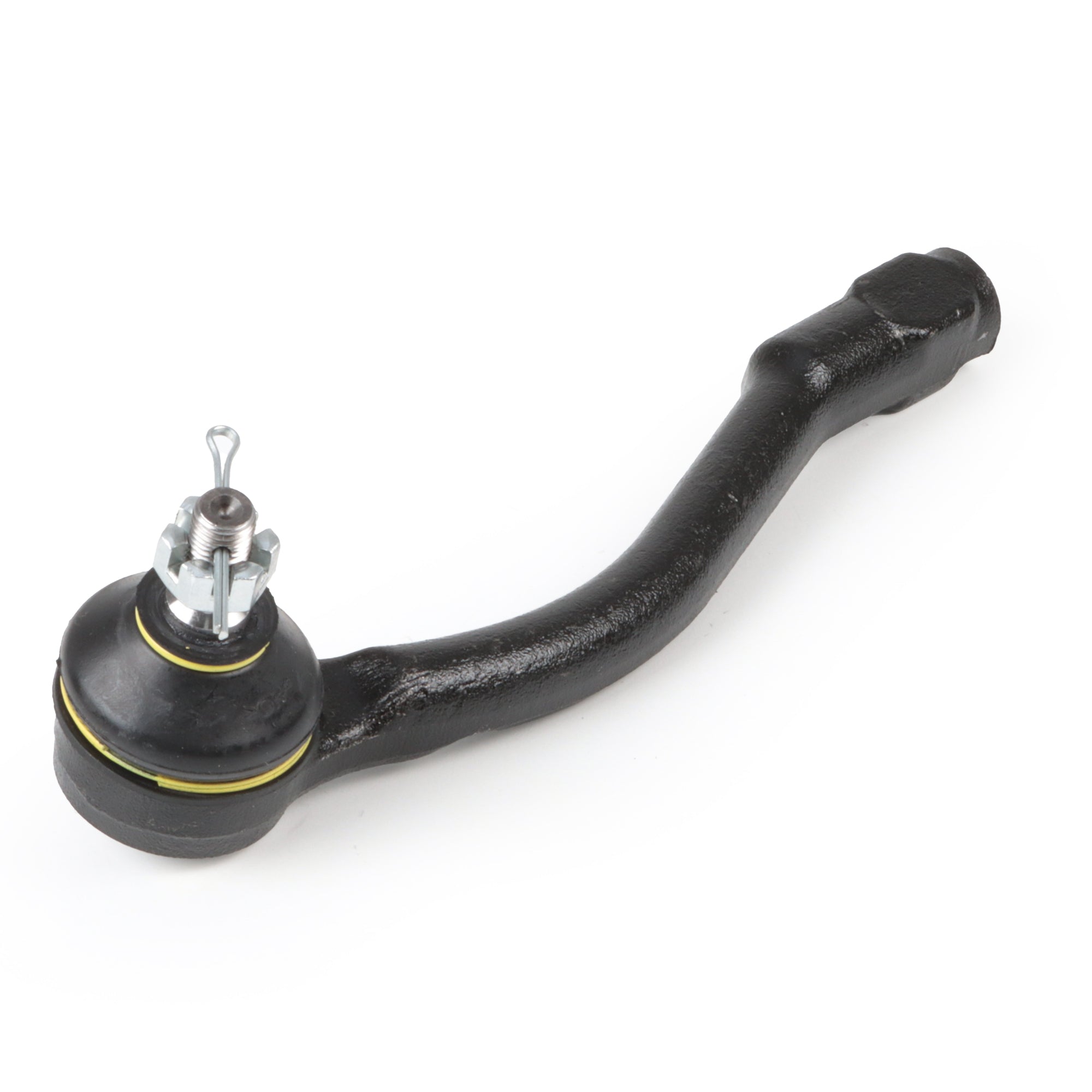Metrix Premium Front Right Outer Tie Rod End 43585MT best fit car parts