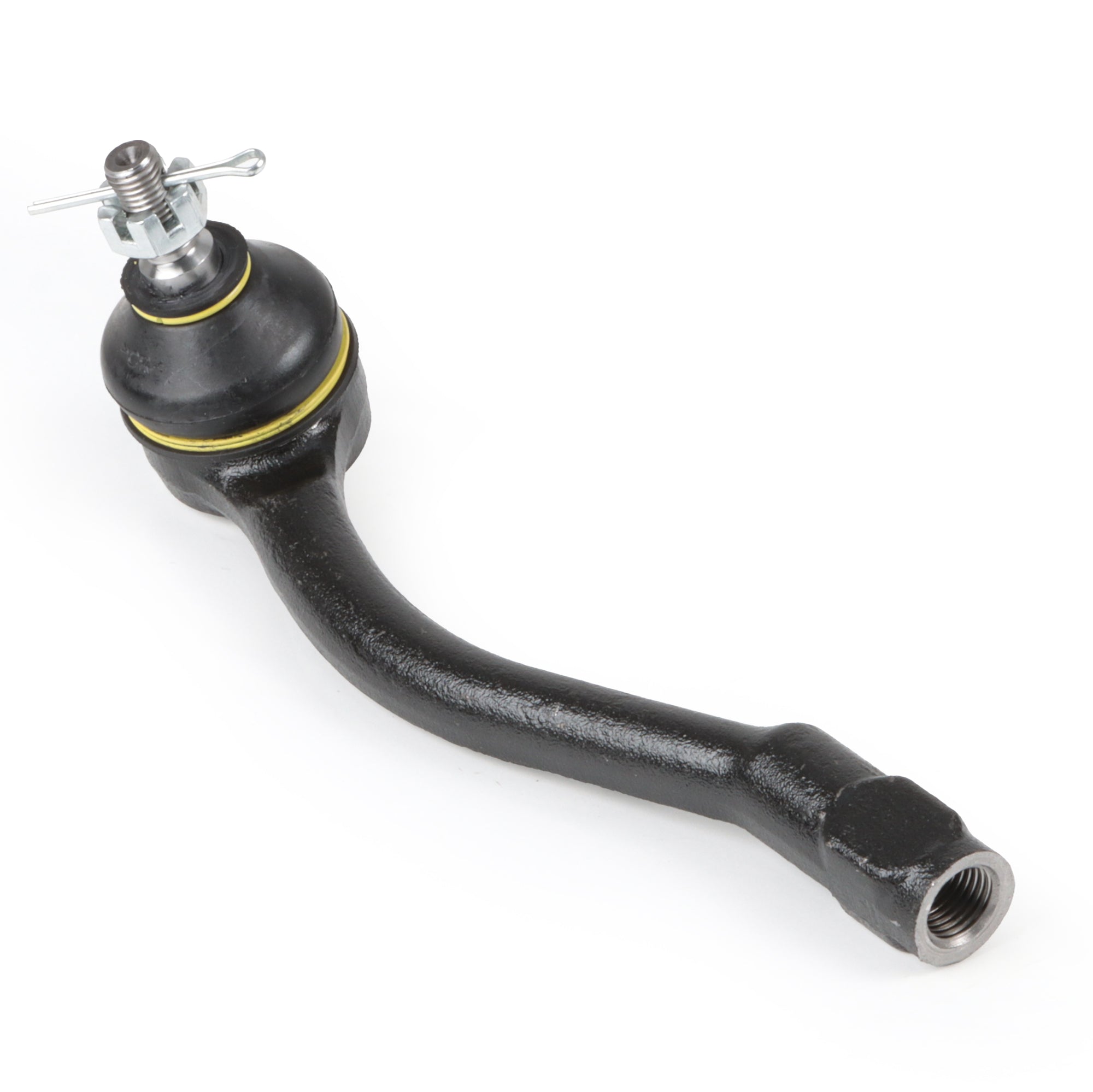 Metrix Premium Front Right Outer Tie Rod End 43585MT OE fit chassis parts