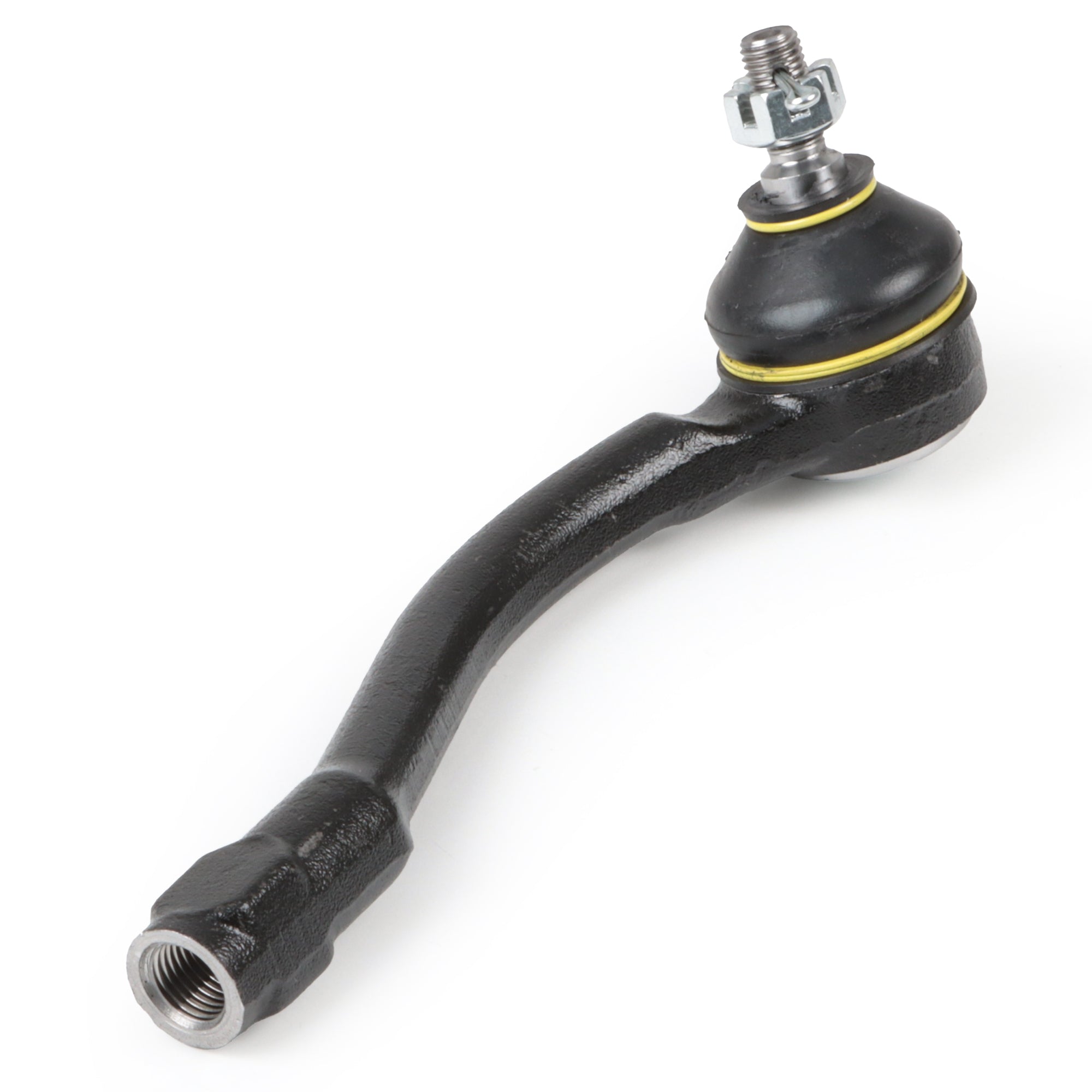 Metrix Premium Front Right Outer Tie Rod End 43585MT best auto components
