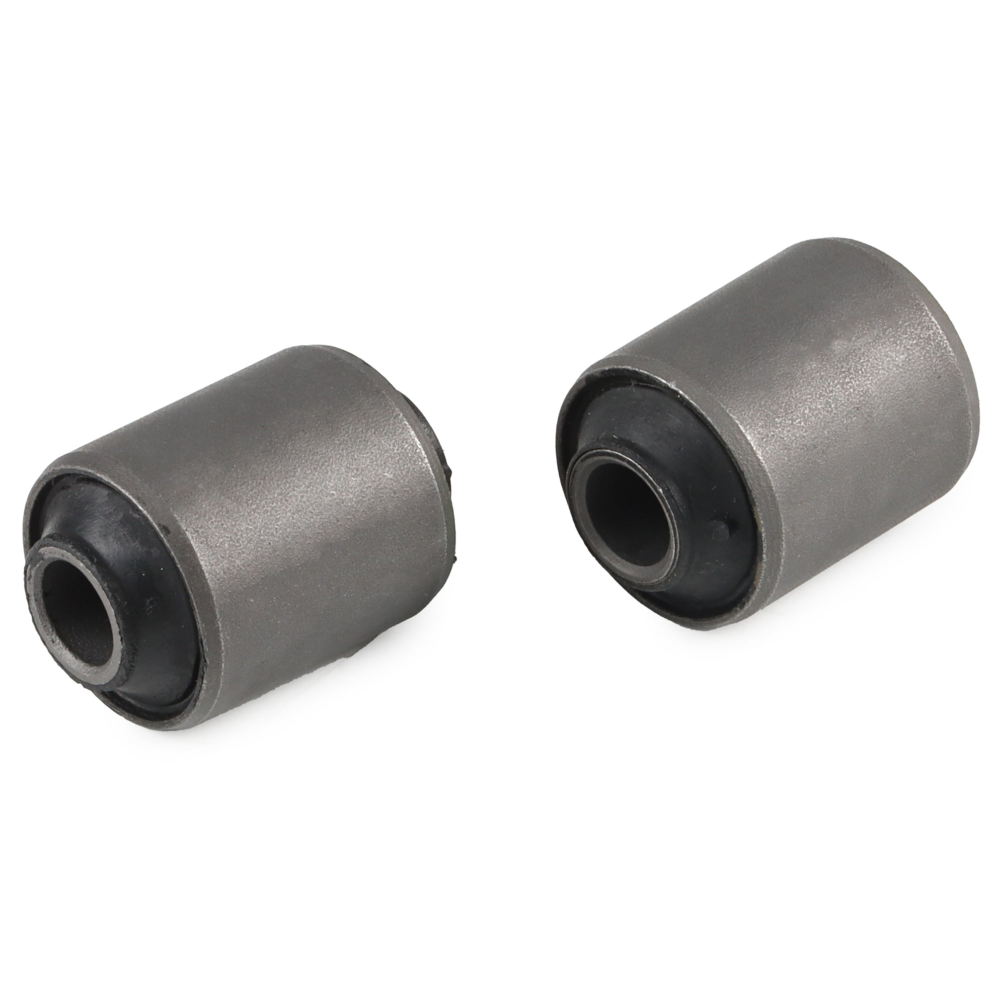 Front Lower Inner Control Arm Bushing Kit 43602MP