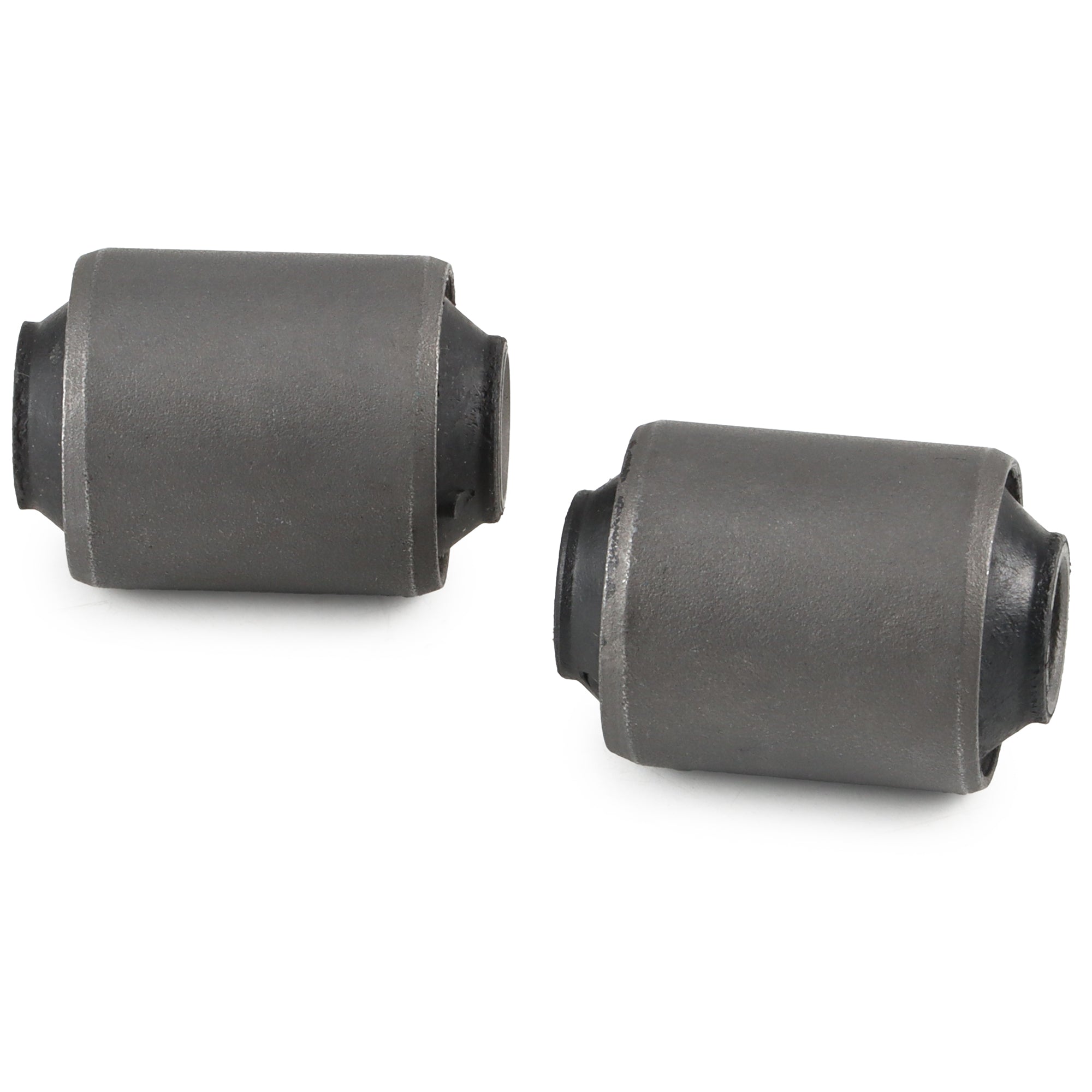 Metrix Premium Chassis Parts Front Lower Inner Control Arm Bushing Kit 43602MP OE perfect fit auto parts