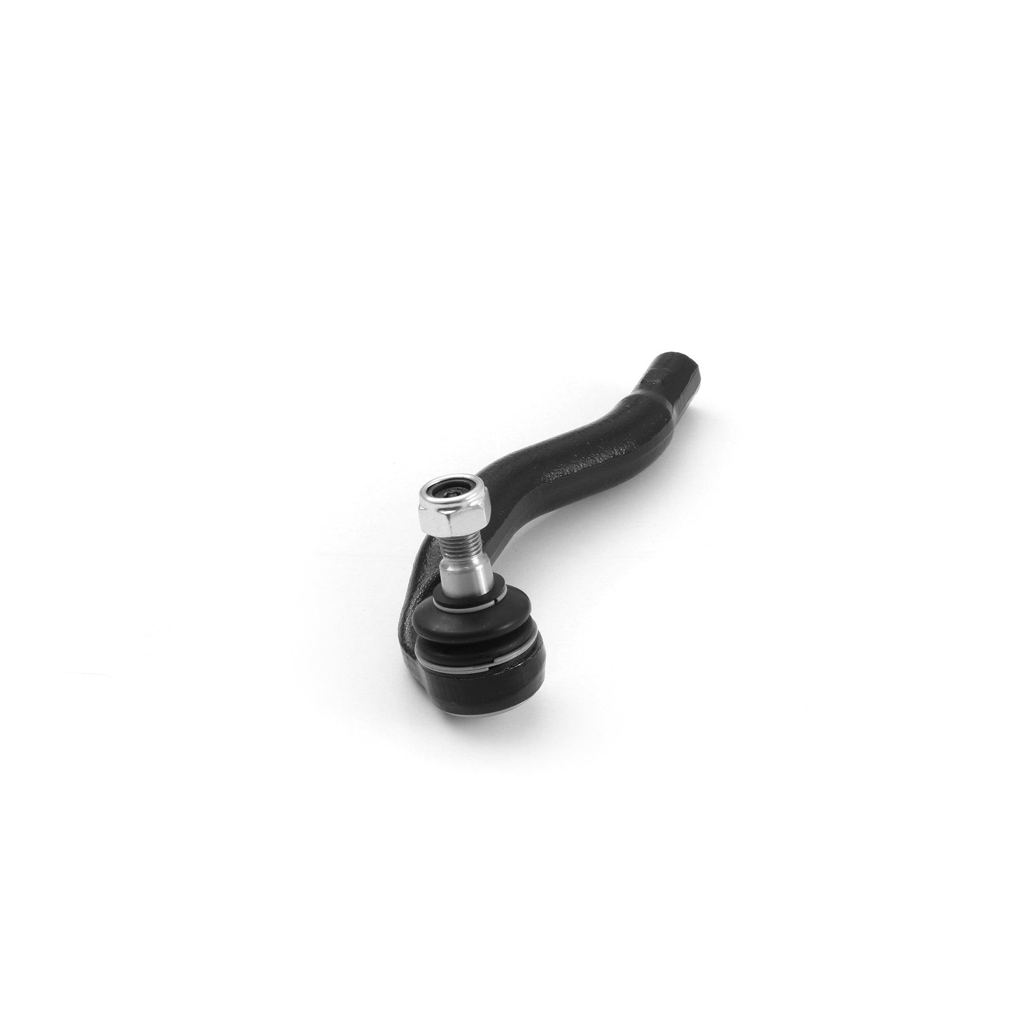 Metrix Premium LEFT/RIGHT  Tie Rod End Kit 99651MT OEM fit