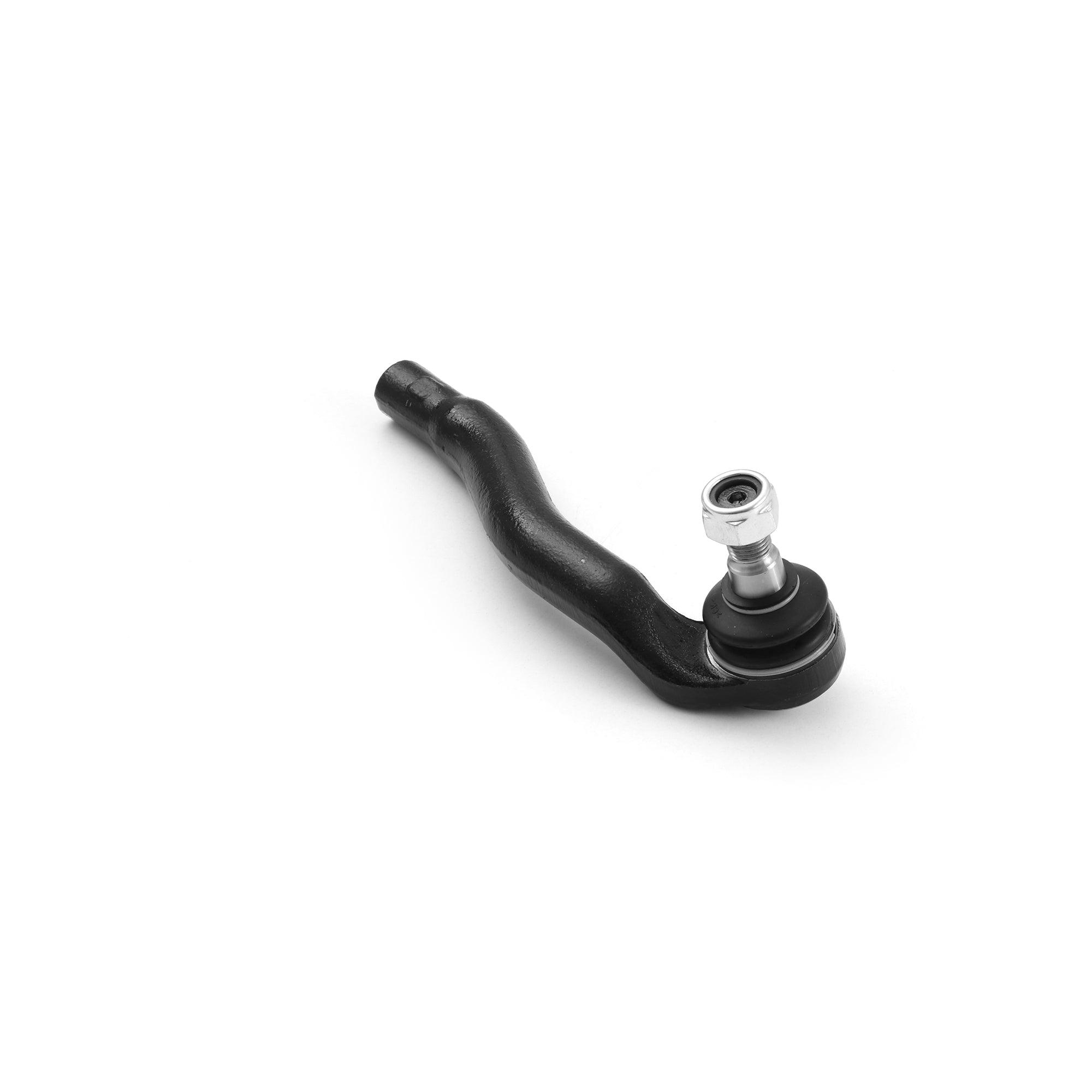 Metrix Premium LEFT/RIGHT  Tie Rod End Kit 99651MT car parts