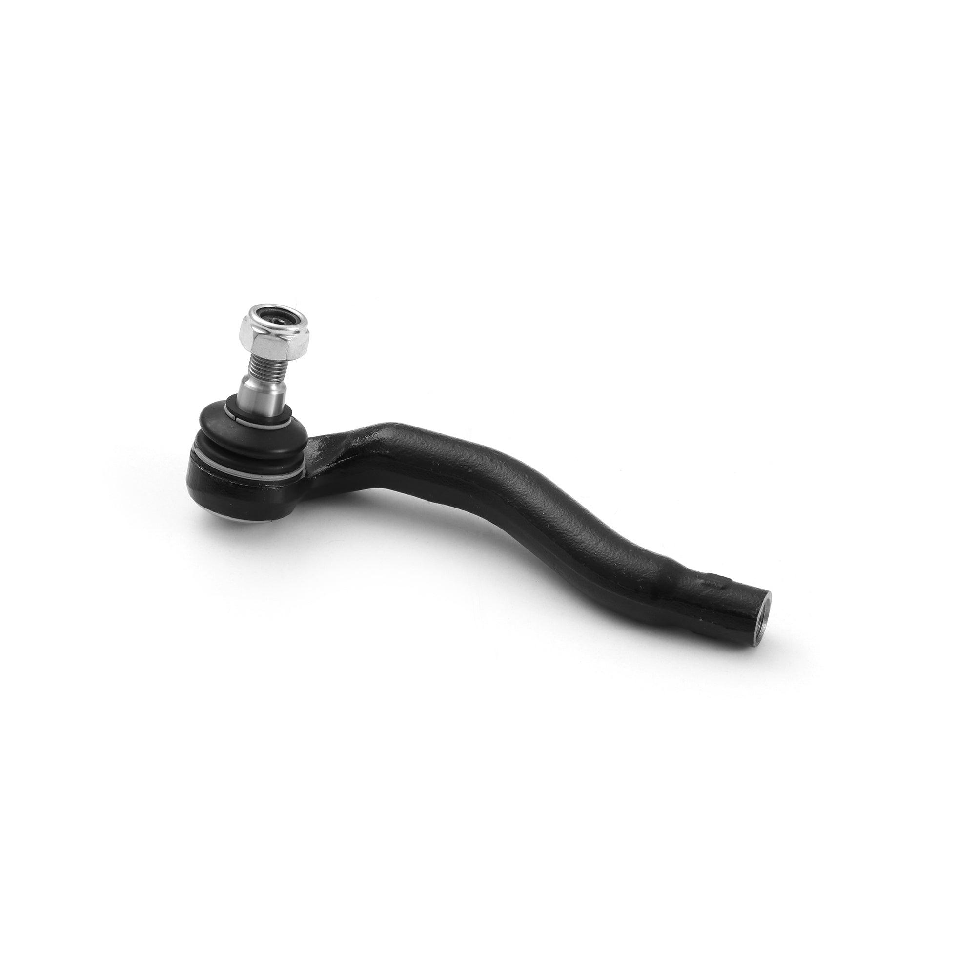 Metrix Premium LEFT/RIGHT  Tie Rod End Kit 99651MT spare parts