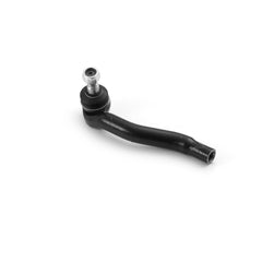 Metrix Premium 4 PC  Tie Rod End Kit 98103MT auto parts