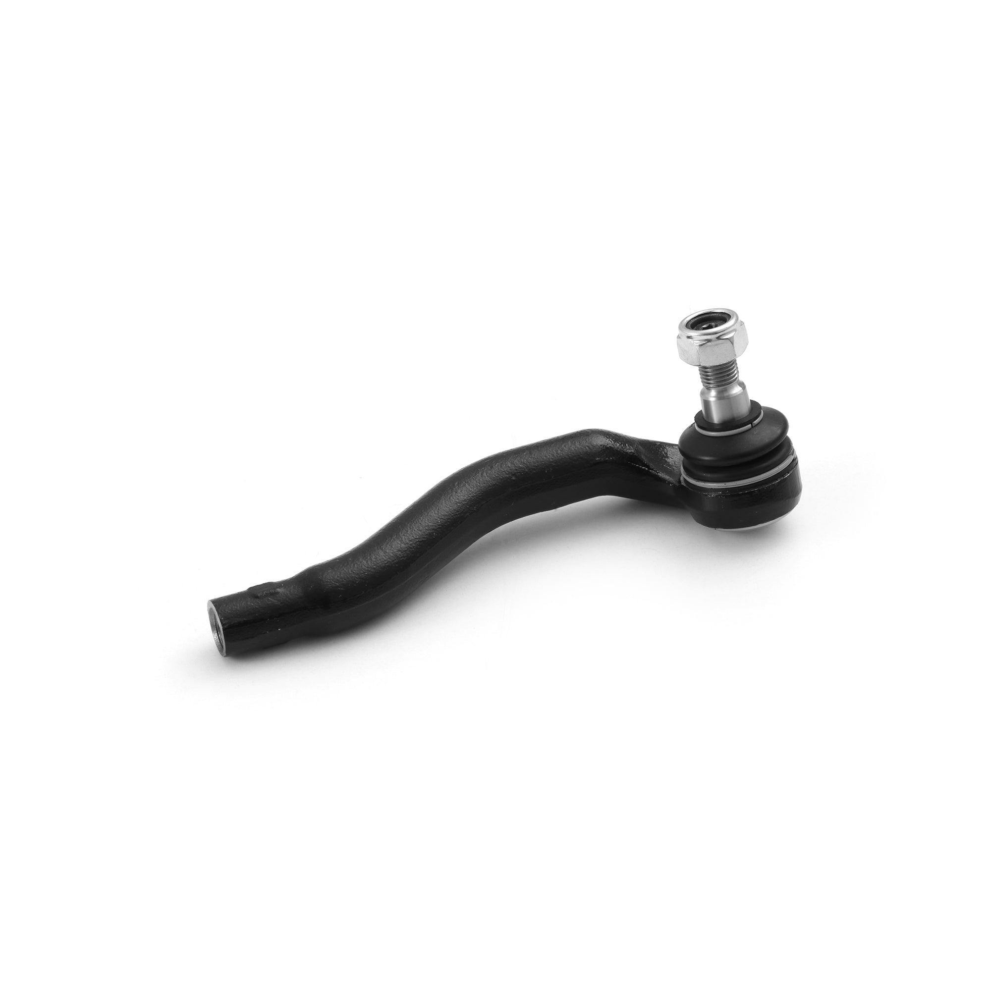 Metrix Premium 4 PC  Tie Rod End Kit 98103MT OE fit auto parts