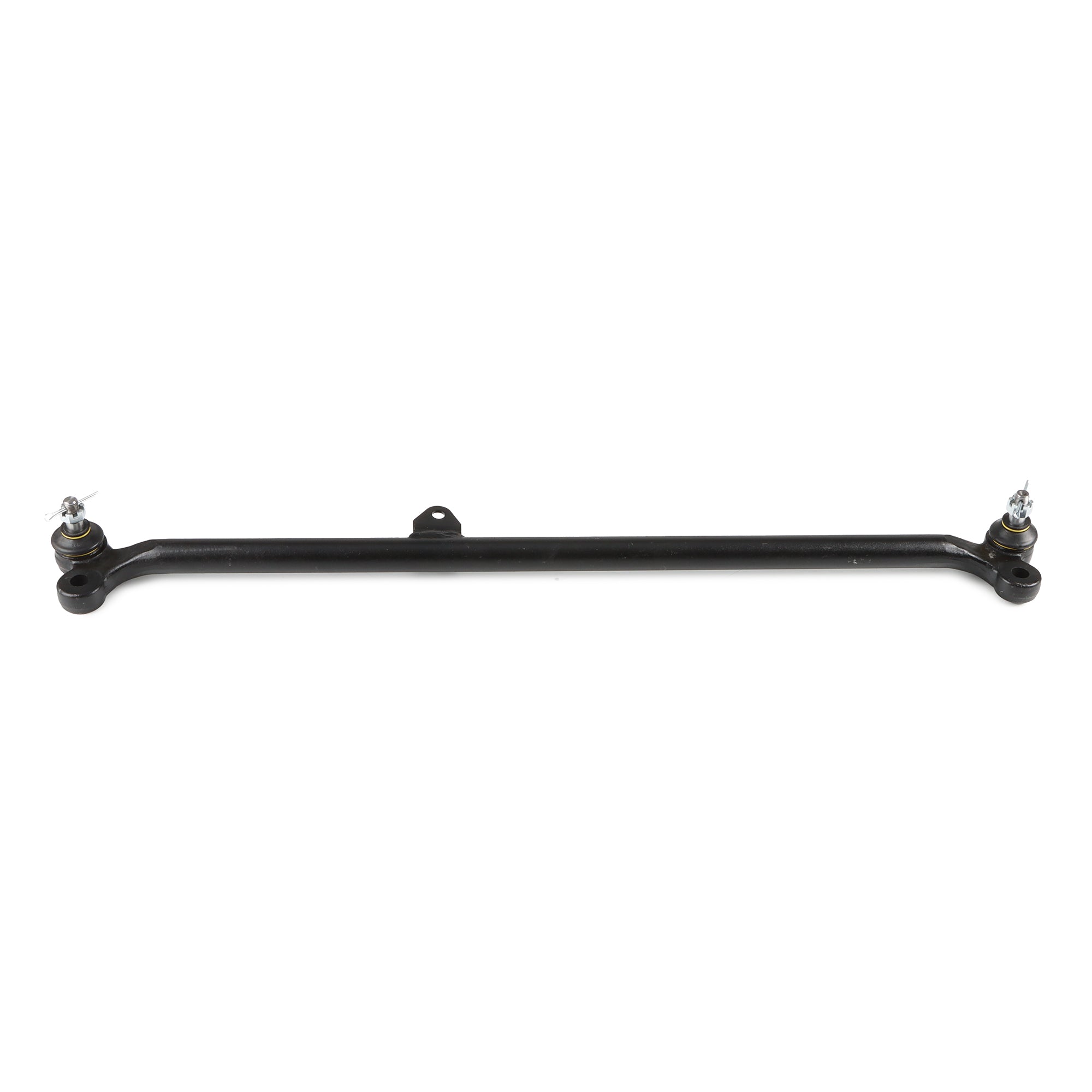 Center Link 43609MT