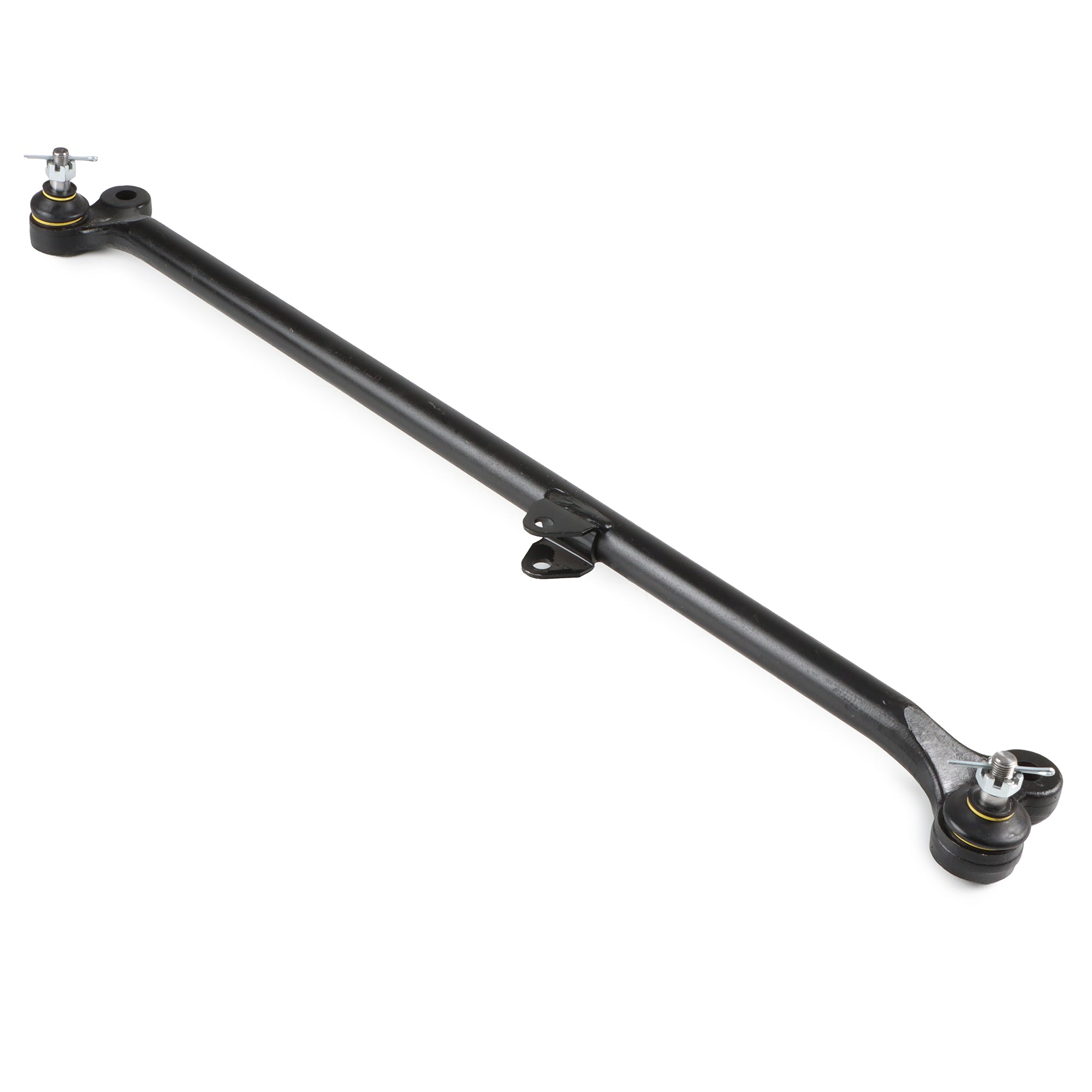 Center Link 43609MT