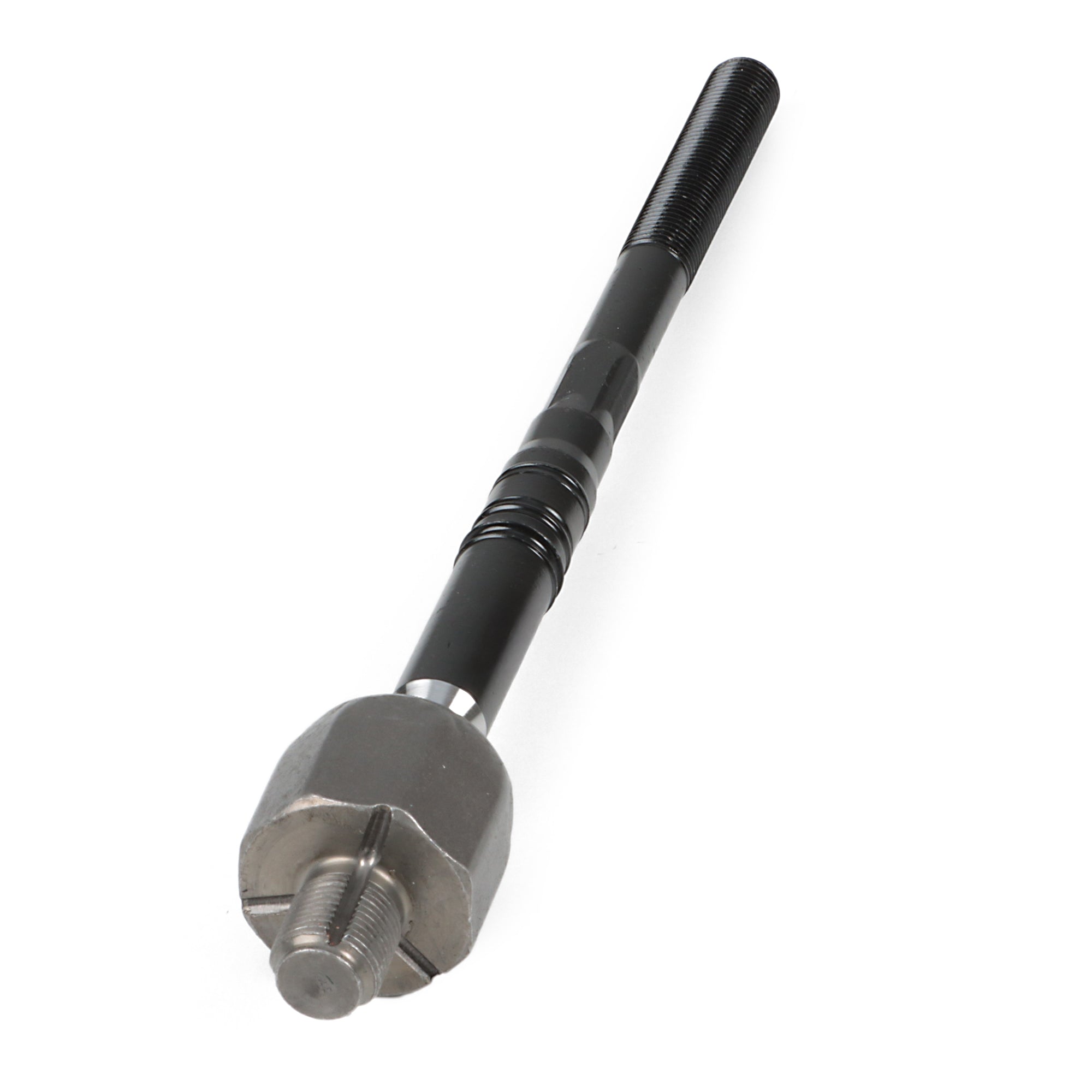 Metrix Premium Front Inner Tie Rod End Kit 95436MT OE perfect fit auto parts