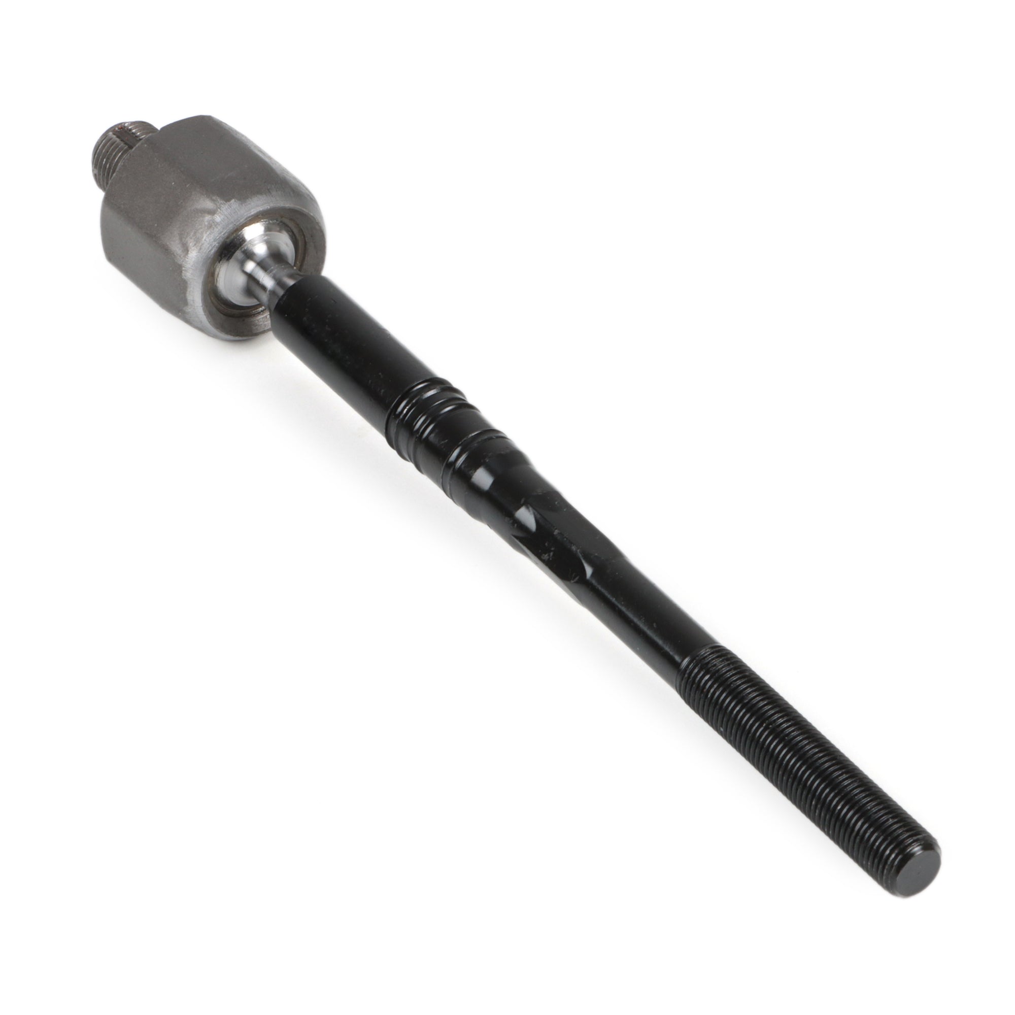 Metrix Premium Front Inner Tie Rod End 43610MT OE perfect fit auto parts