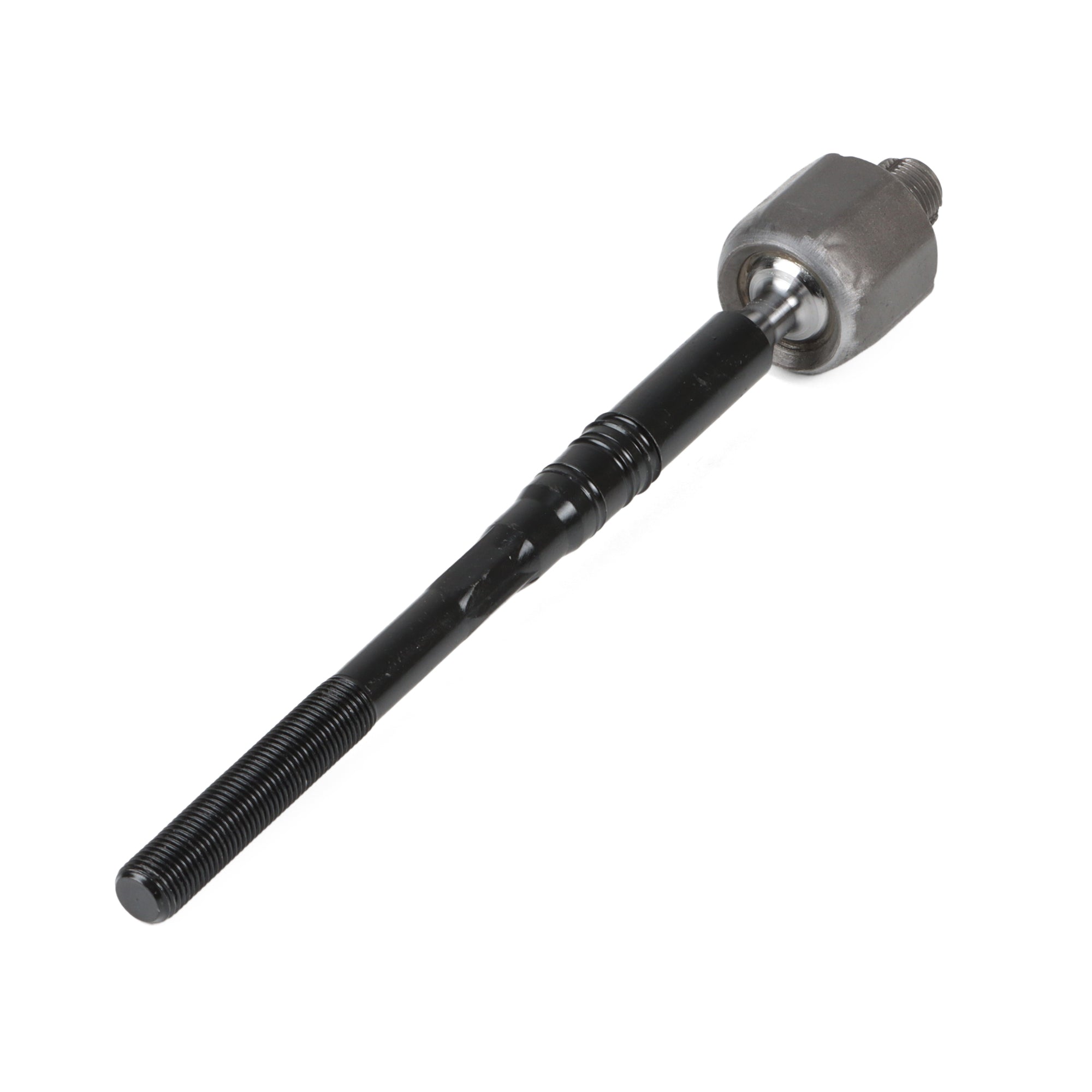 Metrix Premium Front Inner Tie Rod End 43610MT best fit car parts