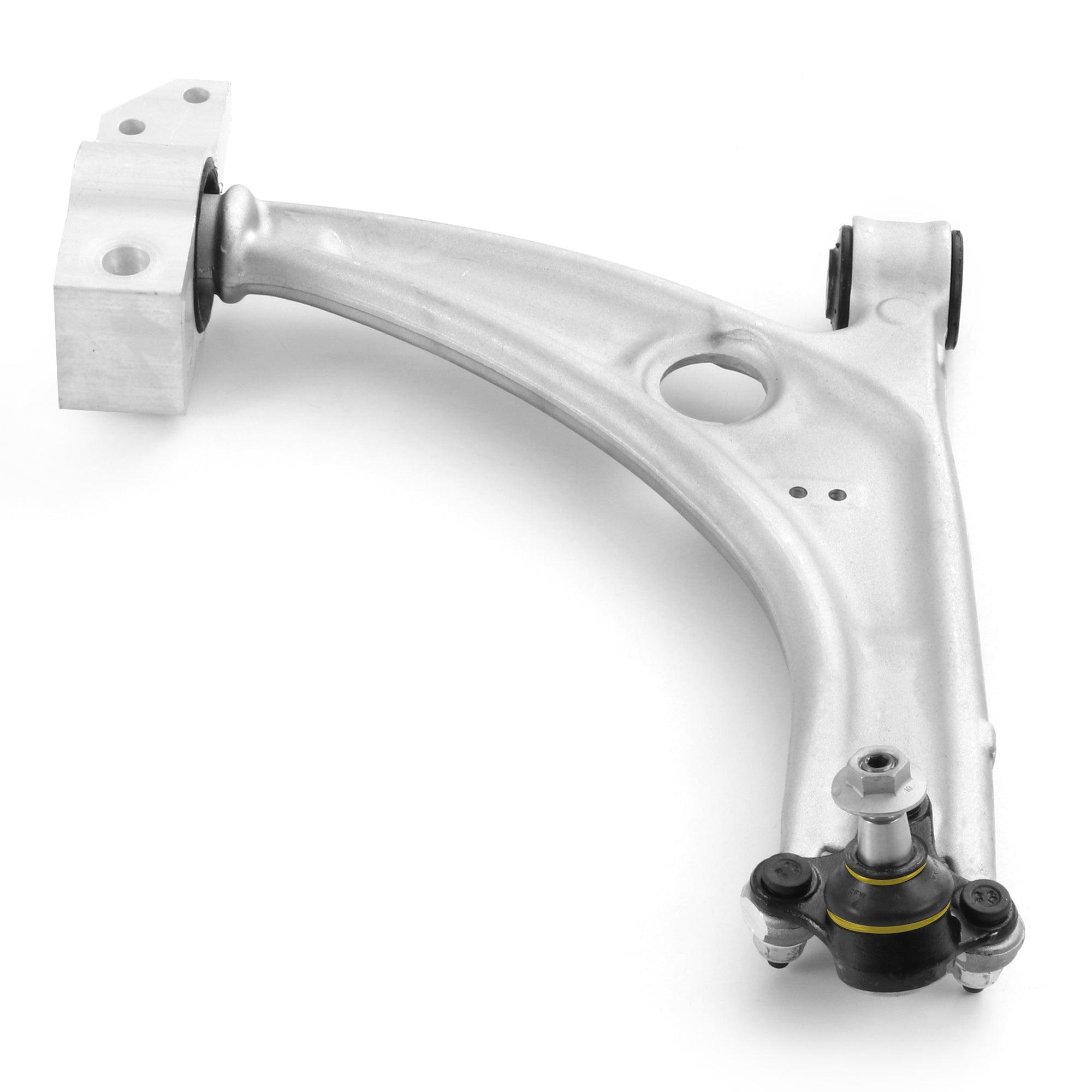 Metrix Premium Front Right Lower Control Arm And Ball Joint Assembly 43623MT OEM fit