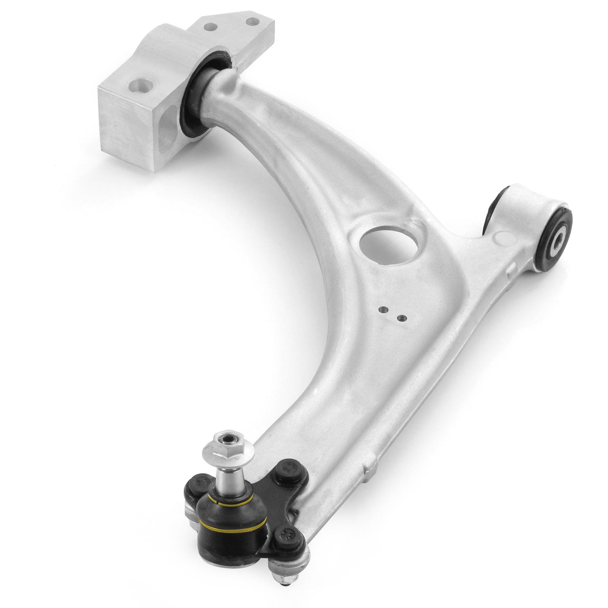 Metrix Premium Front Right Lower Control Arm And Ball Joint Assembly 43623MT aftermarket part